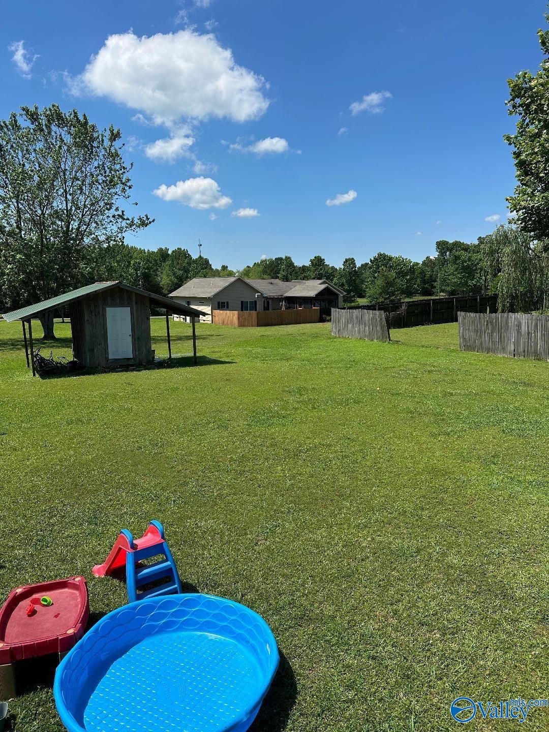 45 Dee Circle, Guntersville, Alabama image 15
