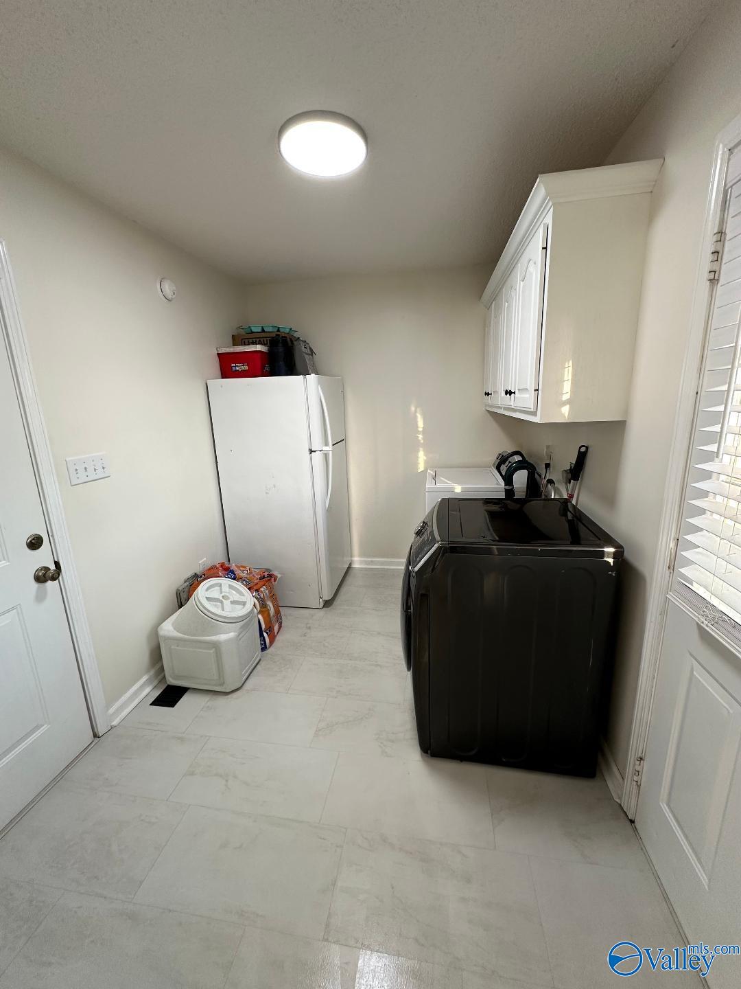 45 Dee Circle, Guntersville, Alabama image 7