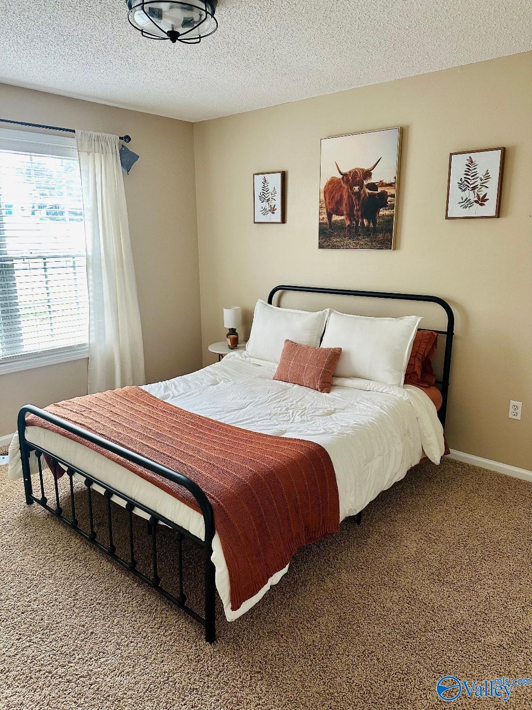 45 Dee Circle, Guntersville, Alabama image 11