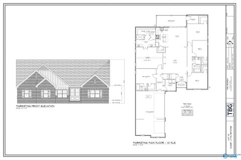 23943 Justin Brent Circle Elkmont AL 35620