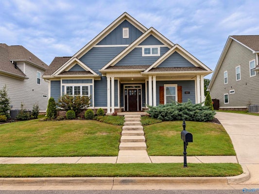 6617 CAMILLA DR NW, MADISON, AL 35757 - Image c34dbeca4b04e53e39ec42016d4a74d2/3717194700