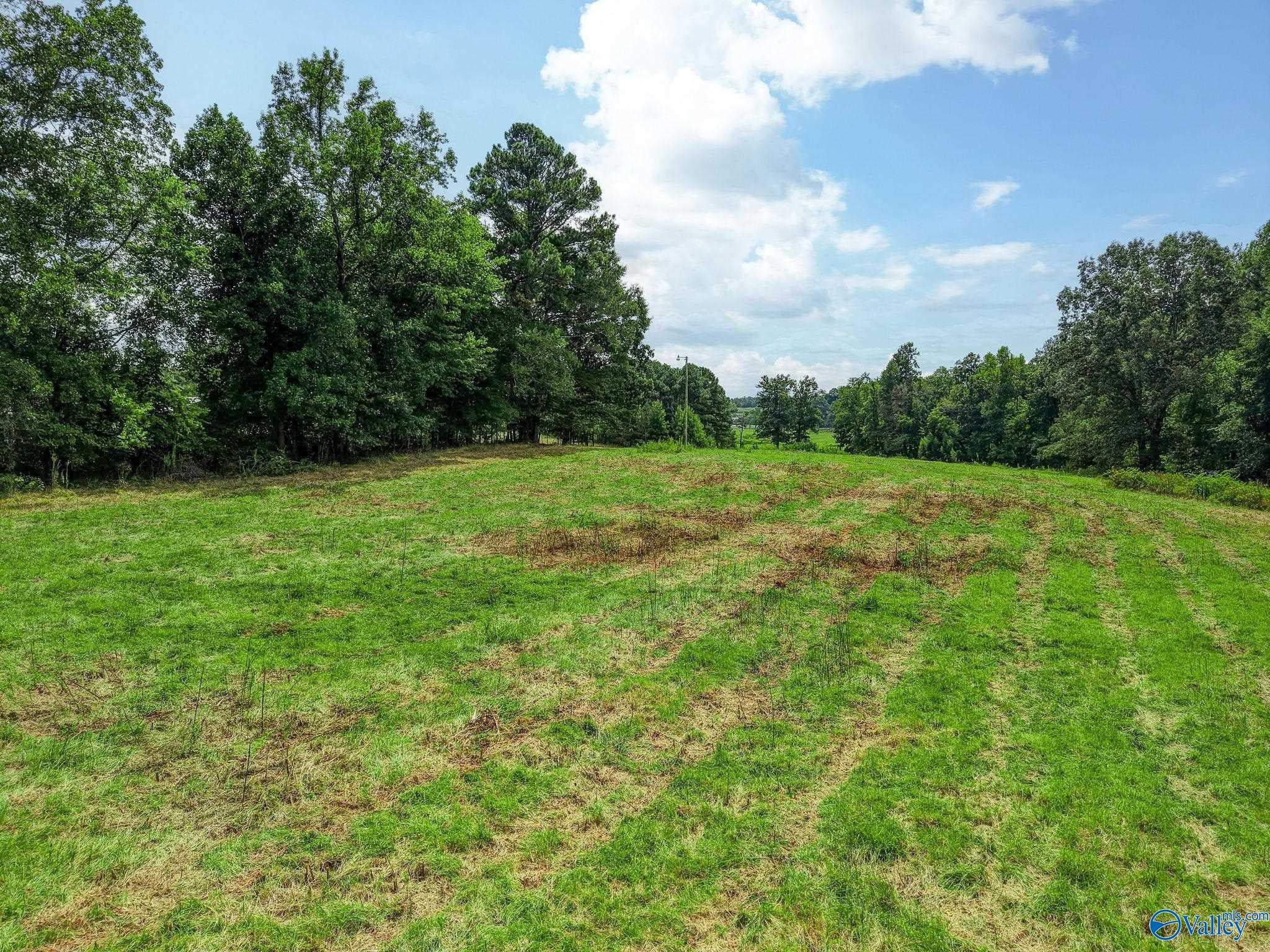 10.16 ACRES Columbus City Road