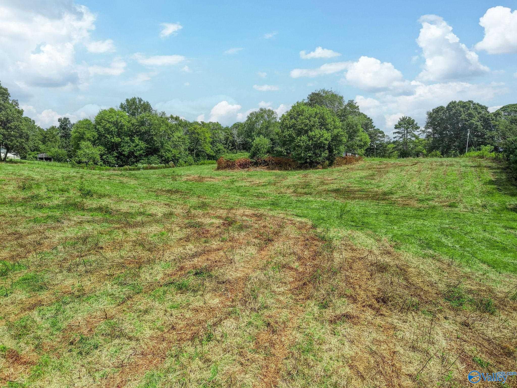 10.16 ACRES Columbus City Road