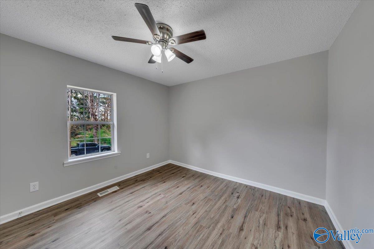 192 County Road 1471, Cullman, Alabama image 21