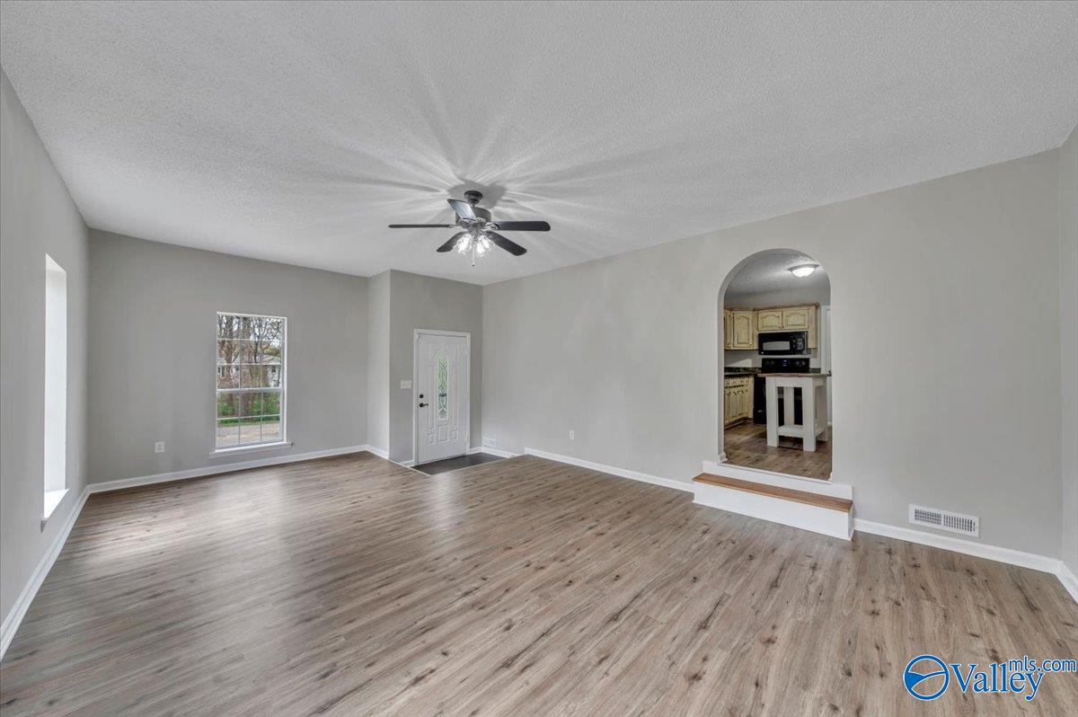192 County Road 1471, Cullman, Alabama image 6