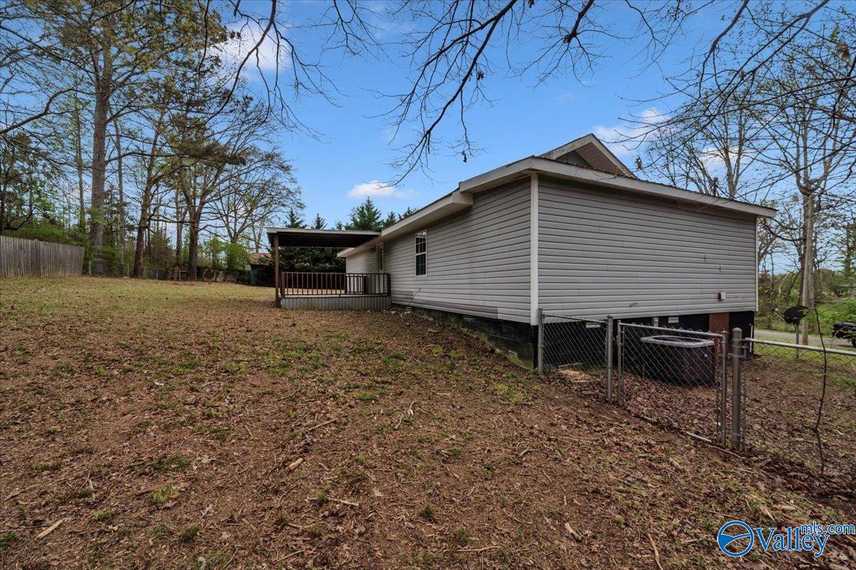 192 County Road 1471, Cullman, Alabama image 30