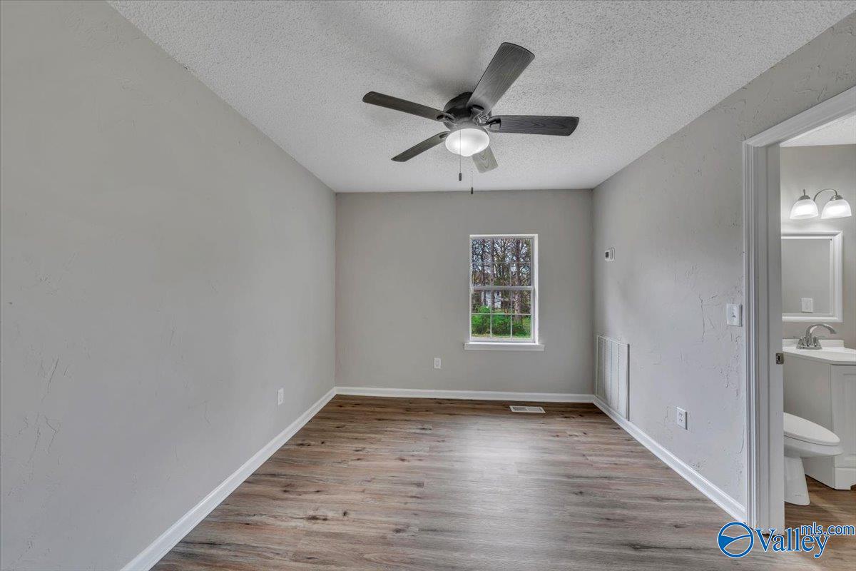 192 County Road 1471, Cullman, Alabama image 18