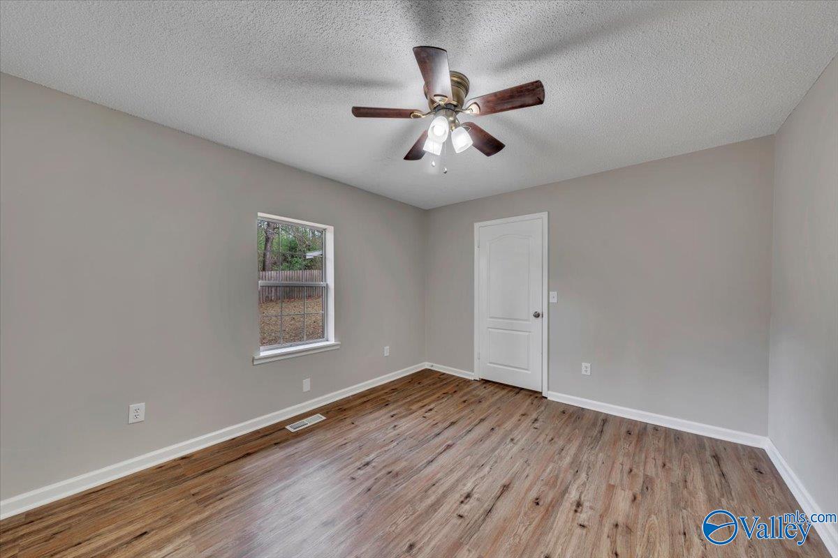 192 County Road 1471, Cullman, Alabama image 12