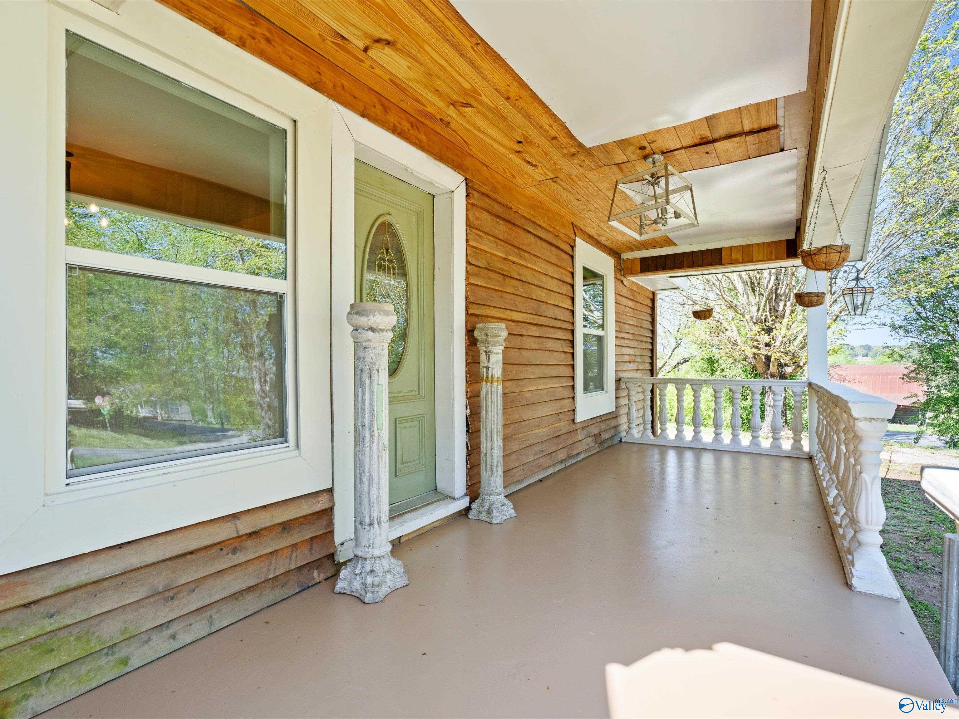 4432 County Road 1725