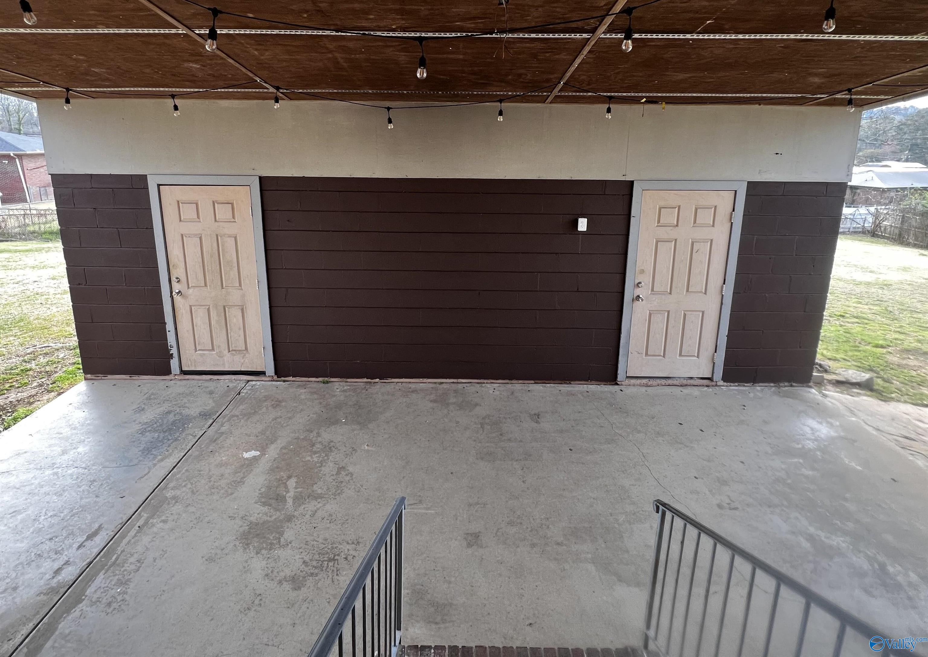 117 Argyle Lane, Gadsden, Alabama image 20
