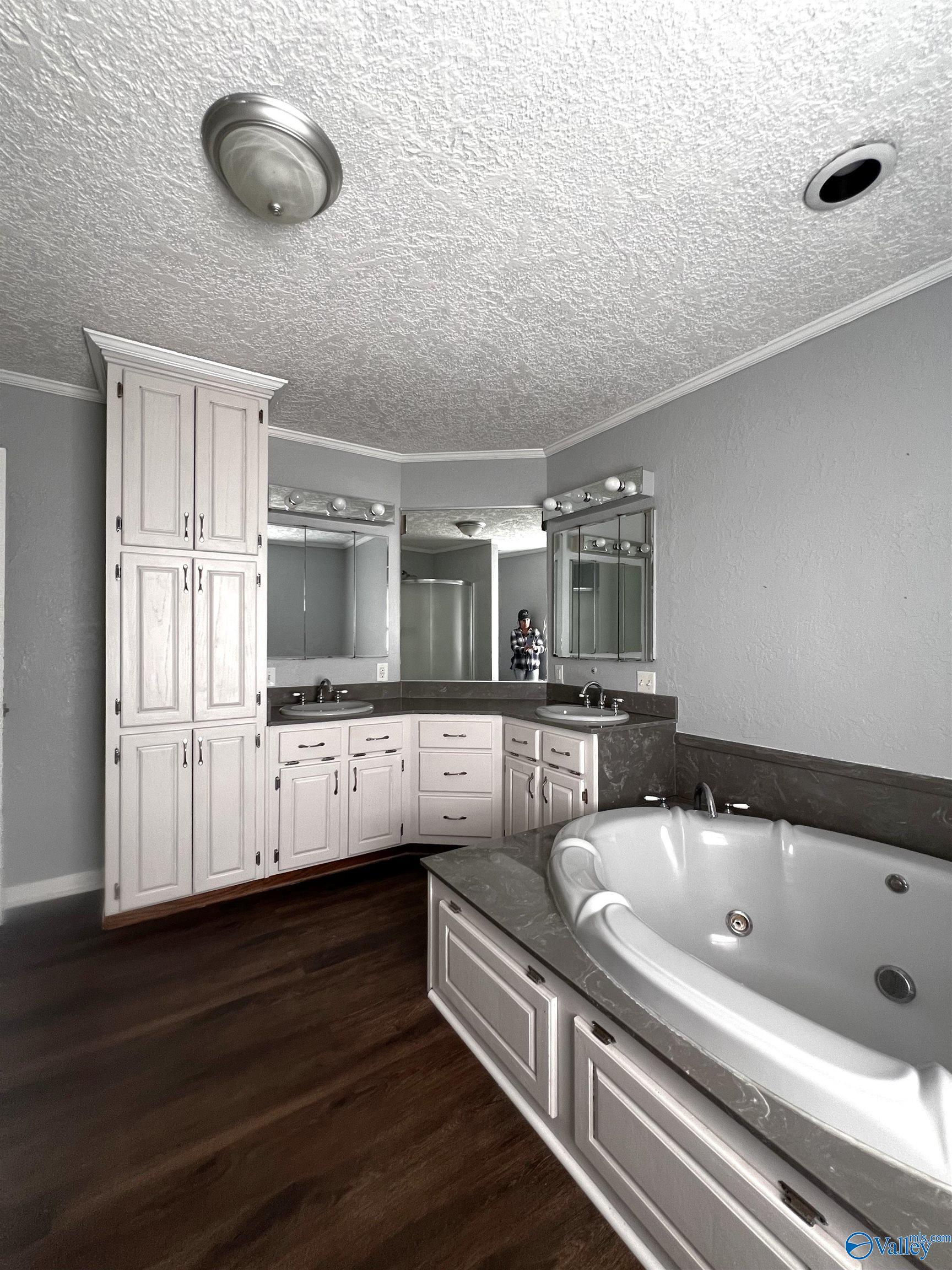 117 Argyle Lane, Gadsden, Alabama image 12