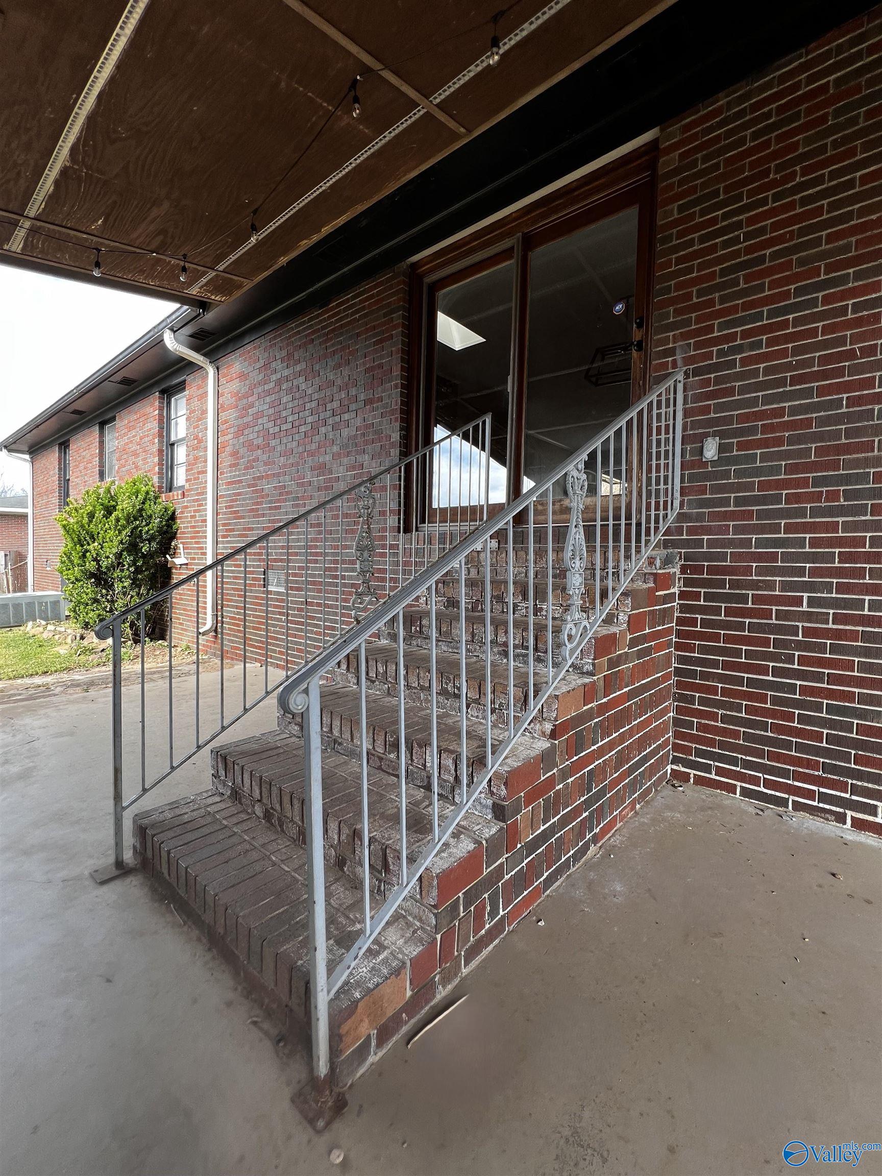 117 Argyle Lane, Gadsden, Alabama image 19
