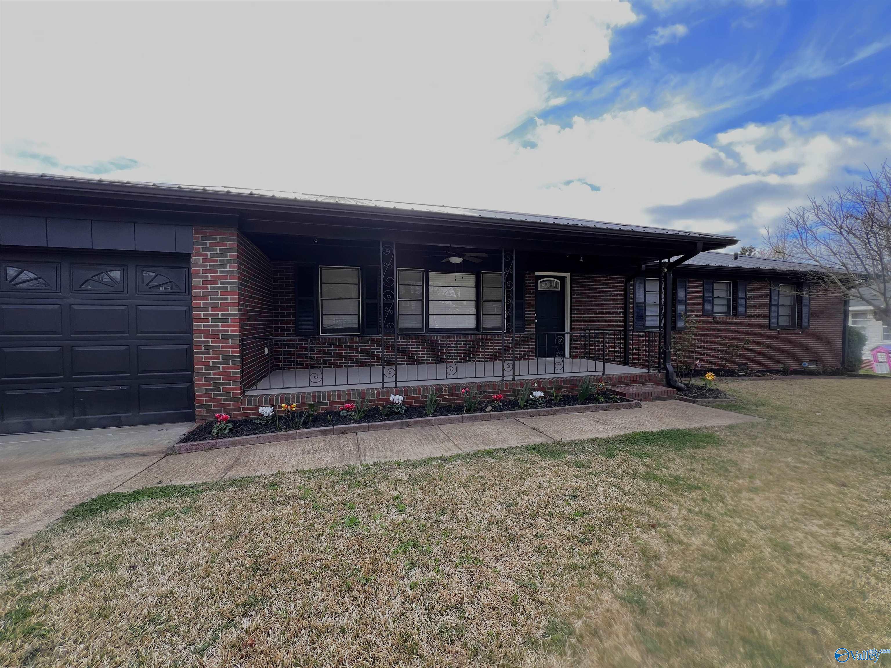 117 Argyle Lane, Gadsden, Alabama image 3