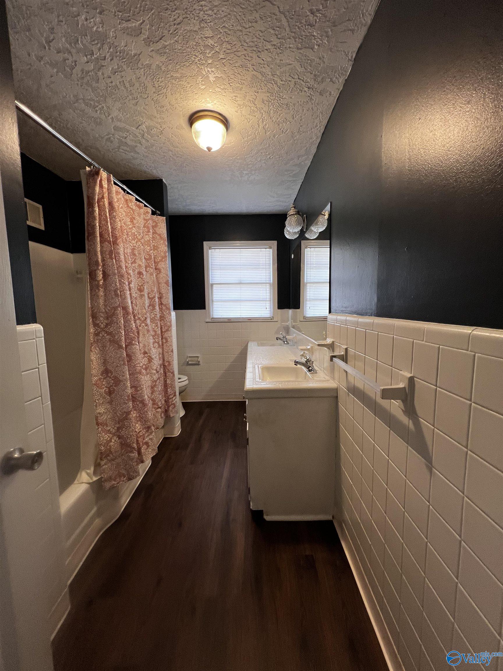 117 Argyle Lane, Gadsden, Alabama image 17