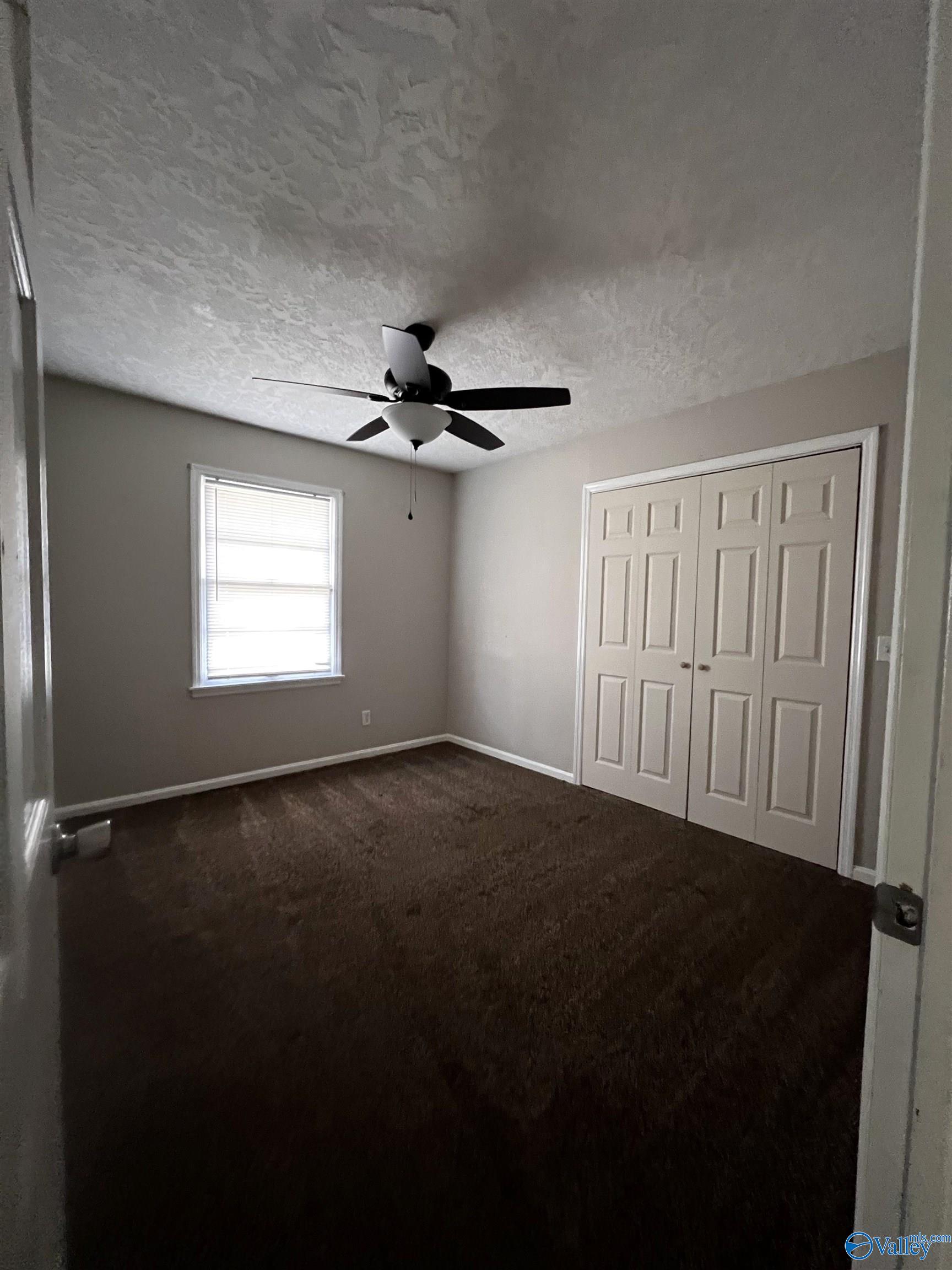 117 Argyle Lane, Gadsden, Alabama image 15