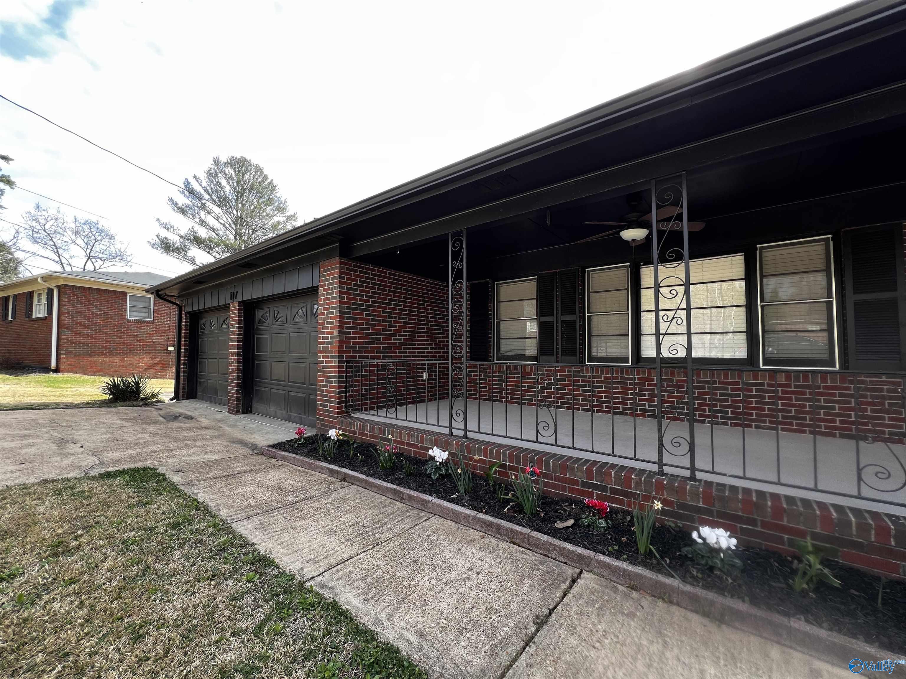 117 Argyle Lane, Gadsden, Alabama image 26
