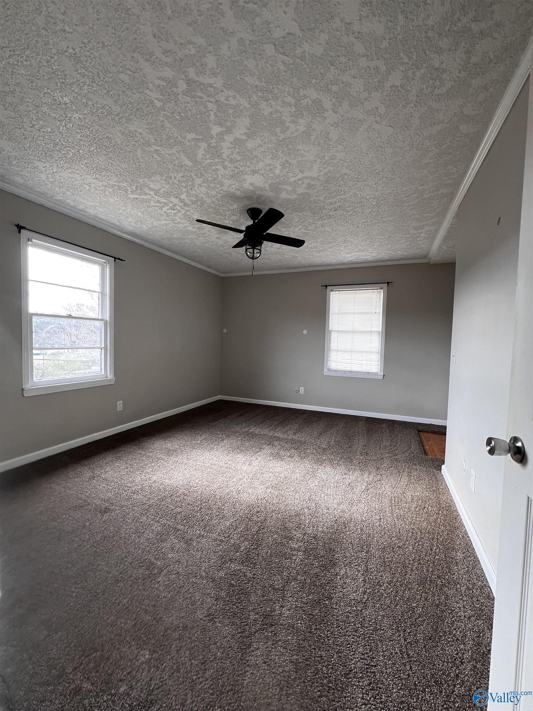 117 Argyle Lane, Gadsden, Alabama image 11