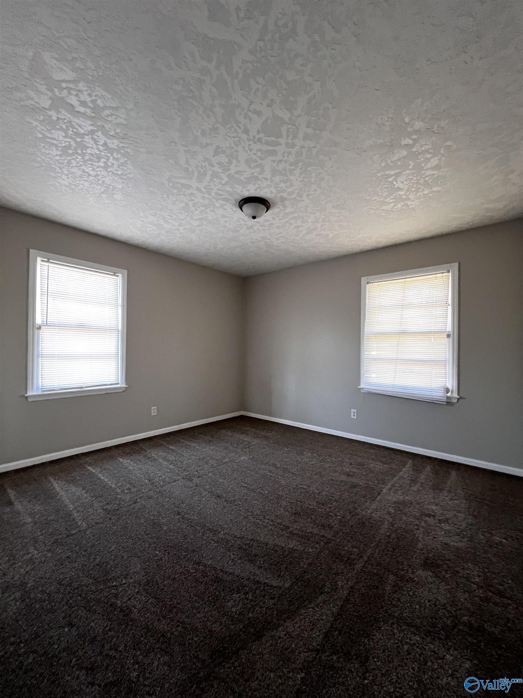 117 Argyle Lane, Gadsden, Alabama image 14