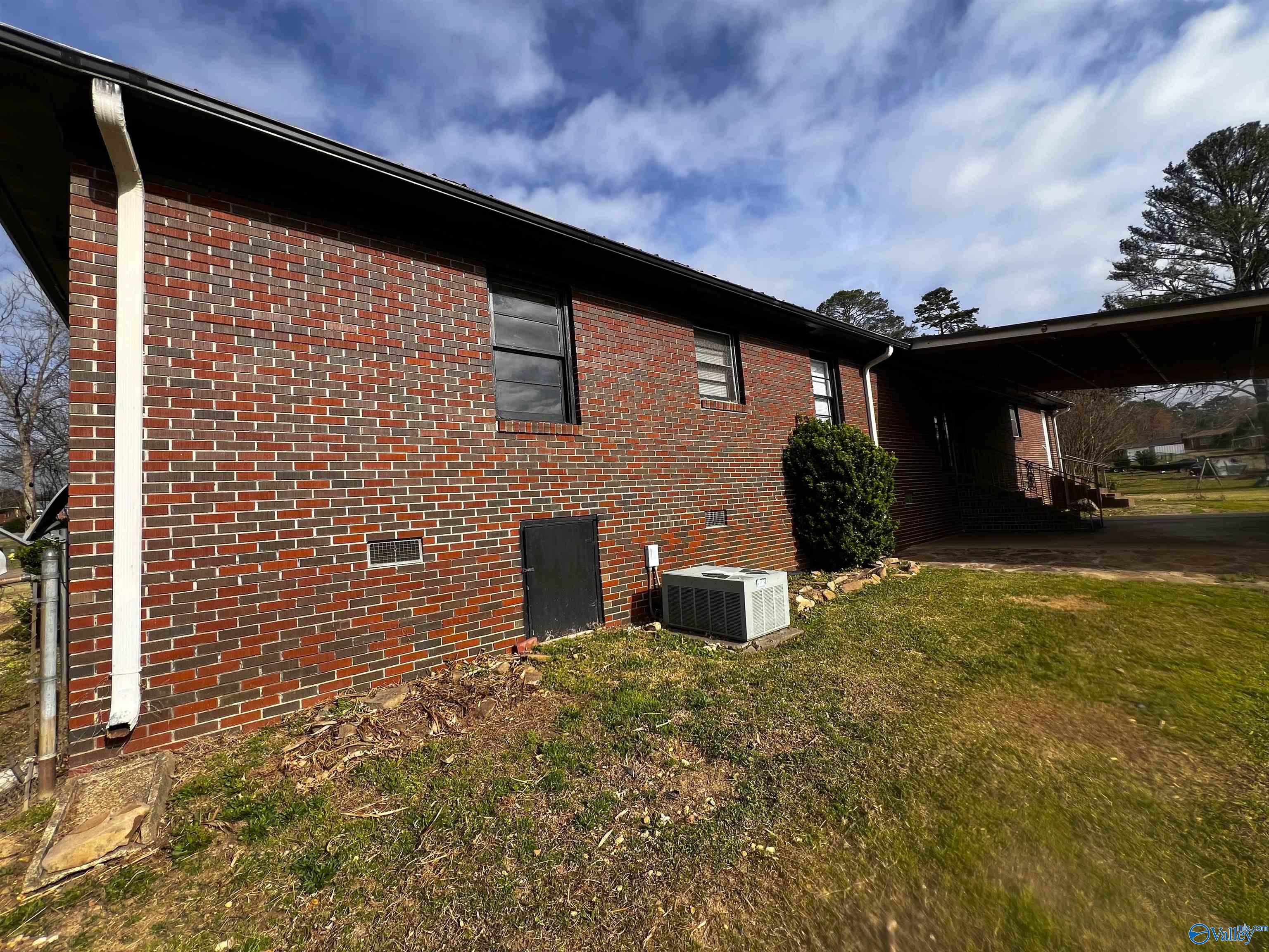 117 Argyle Lane, Gadsden, Alabama image 23