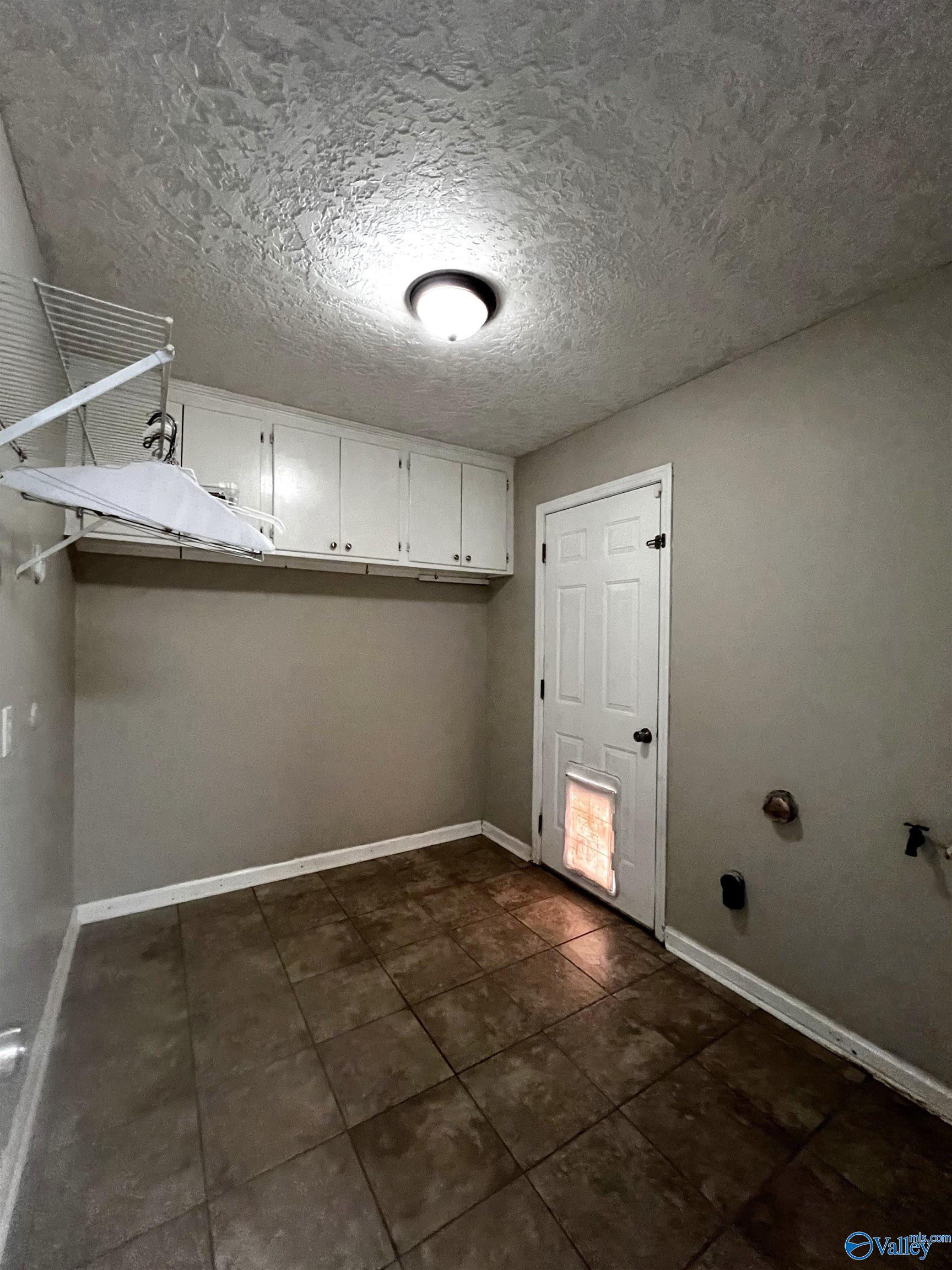 117 Argyle Lane, Gadsden, Alabama image 18
