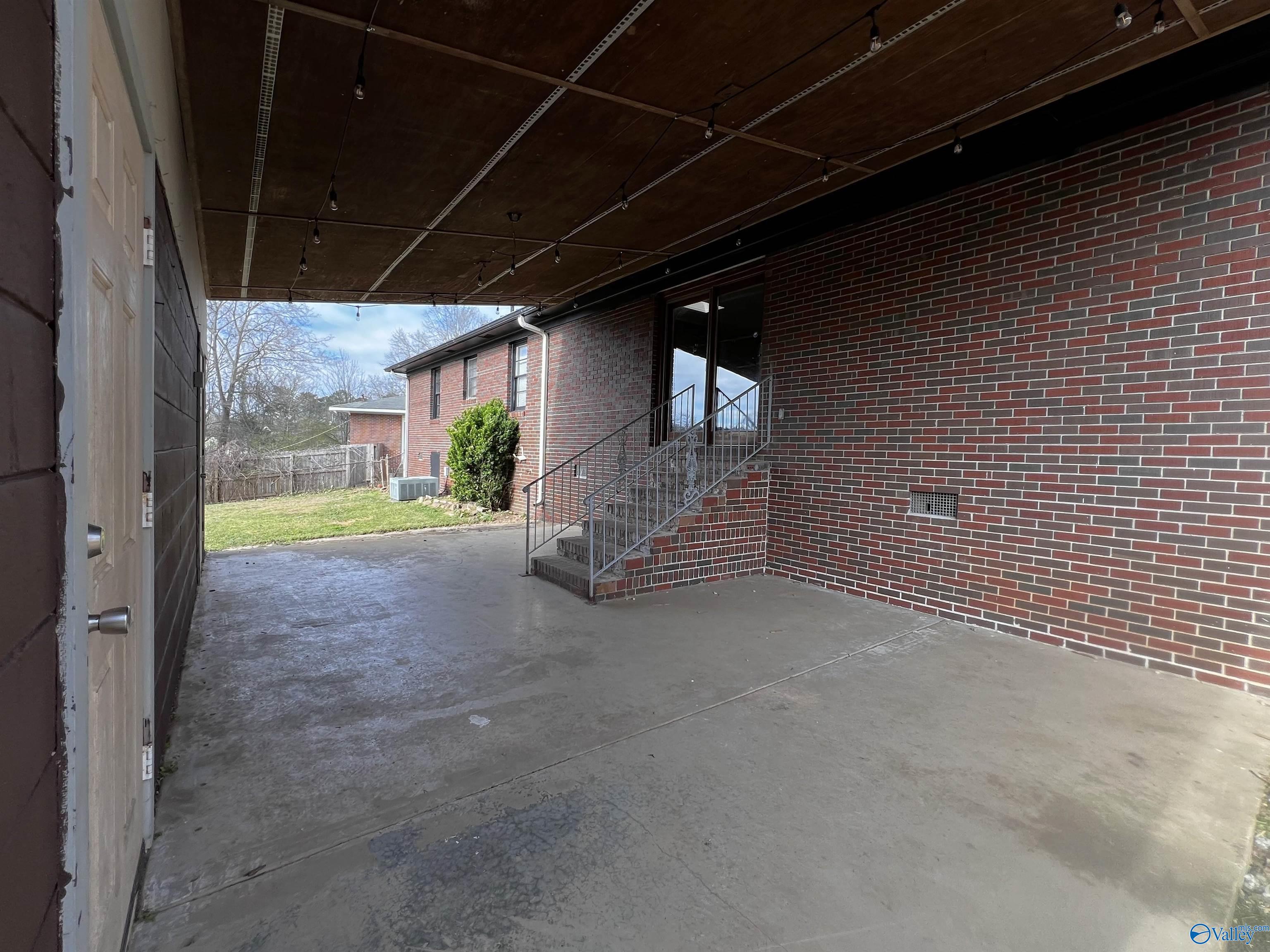 117 Argyle Lane, Gadsden, Alabama image 21