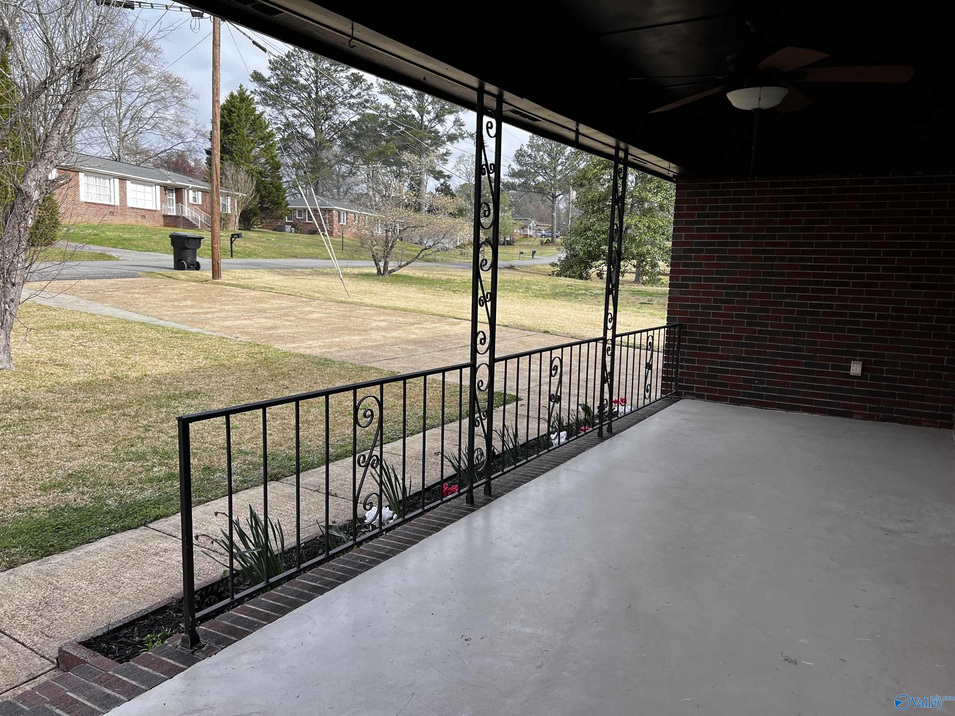 117 Argyle Lane, Gadsden, Alabama image 24