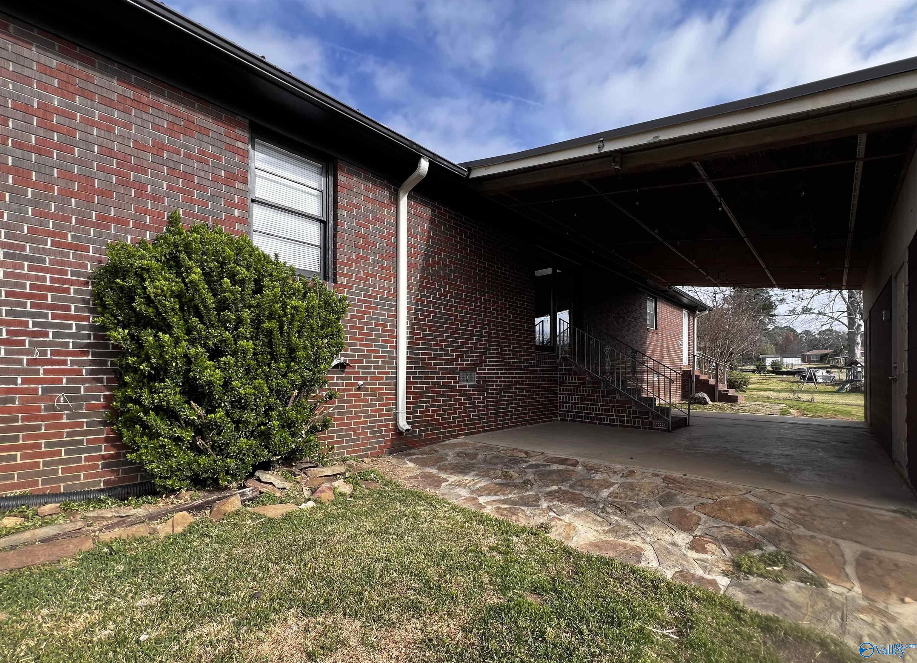 117 Argyle Lane, Gadsden, Alabama image 22