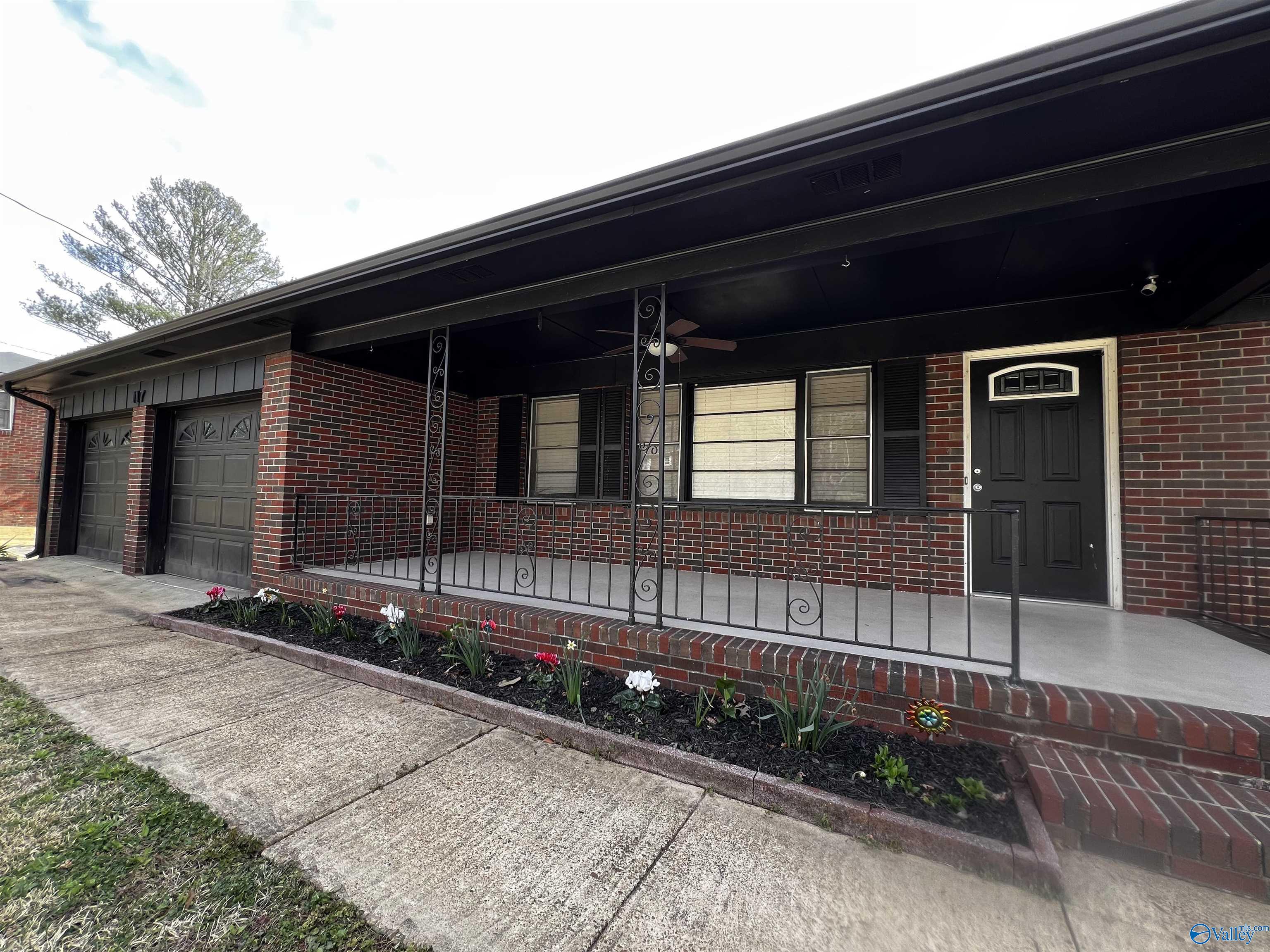 117 Argyle Lane, Gadsden, Alabama image 1
