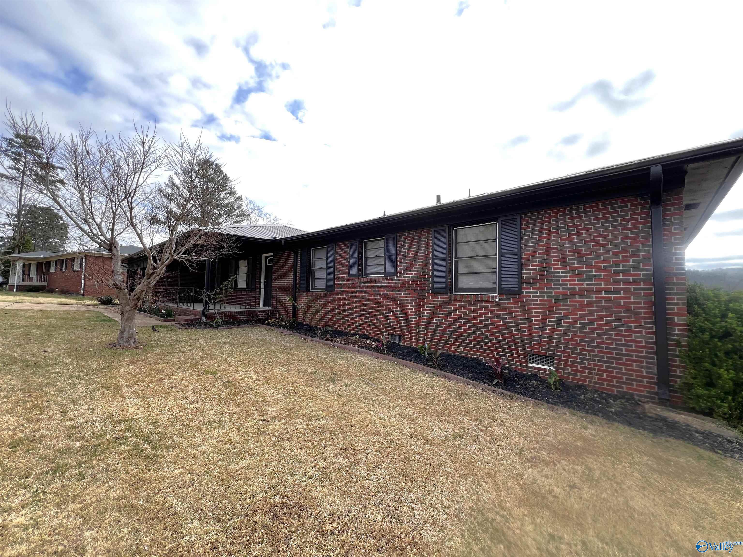 117 Argyle Lane, Gadsden, Alabama image 25