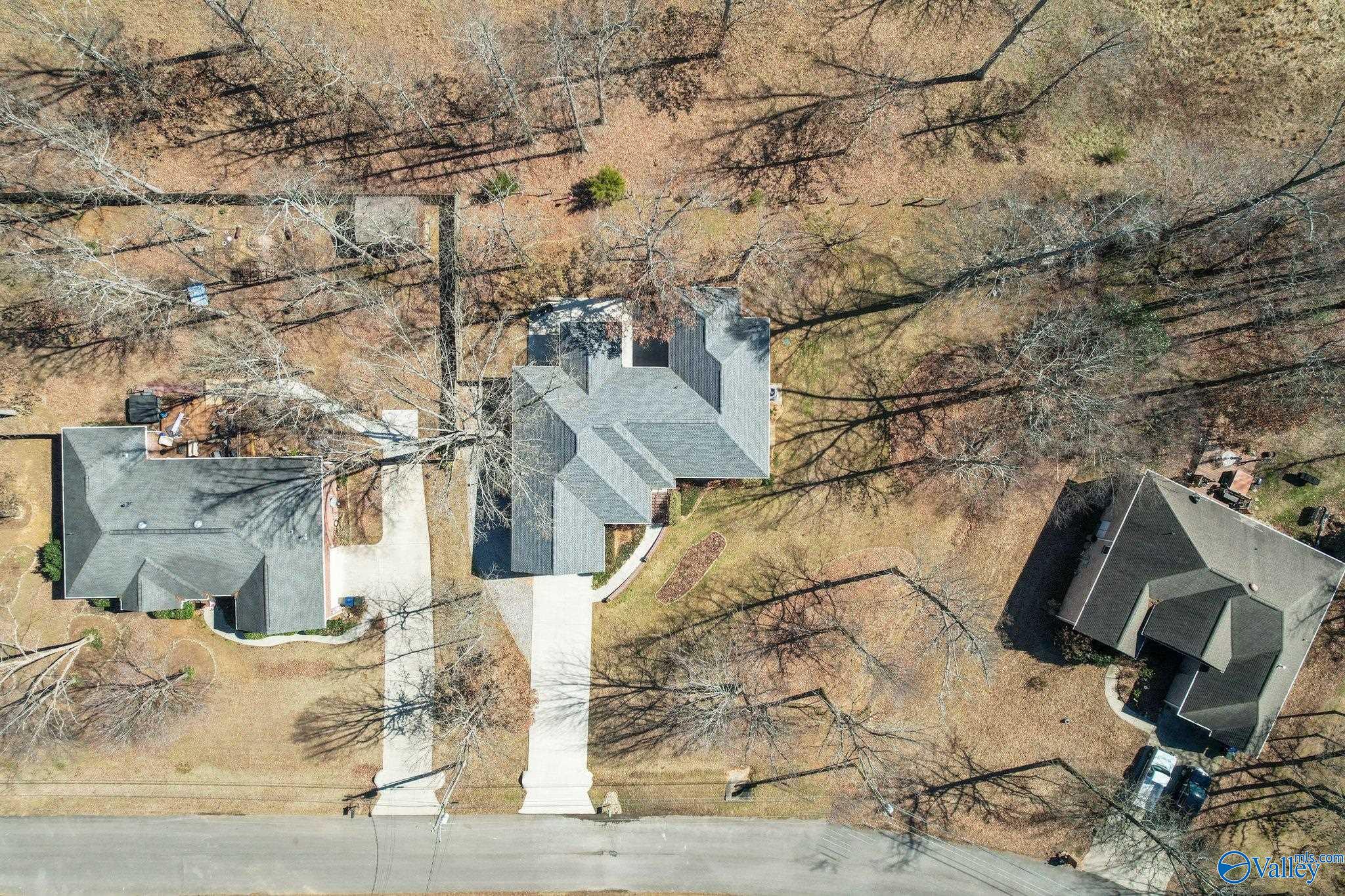 111 Iron Horse Trail, Harvest, Alabama image 34