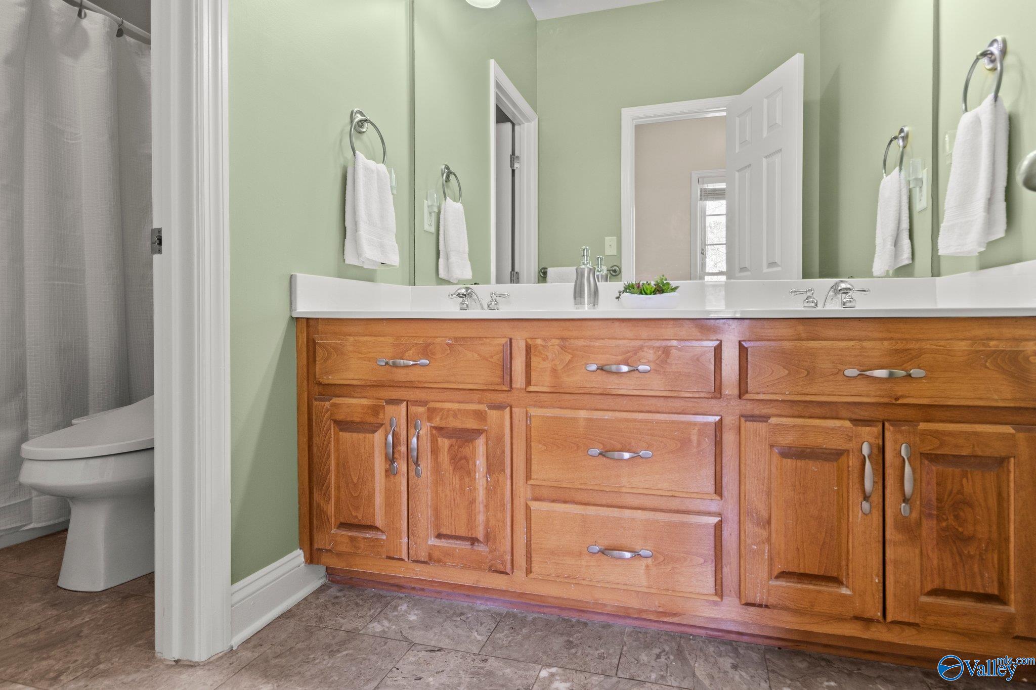 111 Iron Horse Trail, Harvest, Alabama image 25