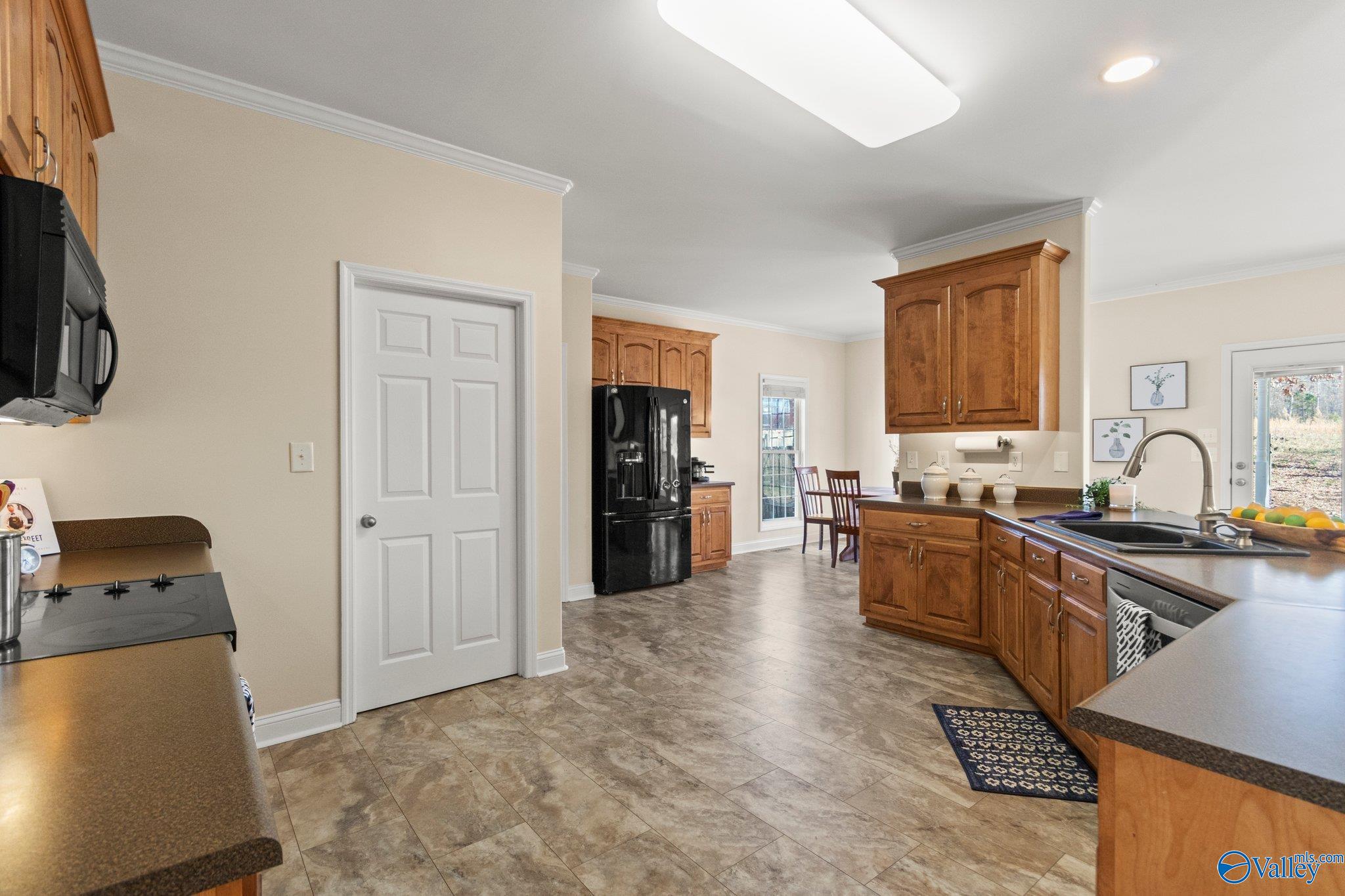 111 Iron Horse Trail, Harvest, Alabama image 11