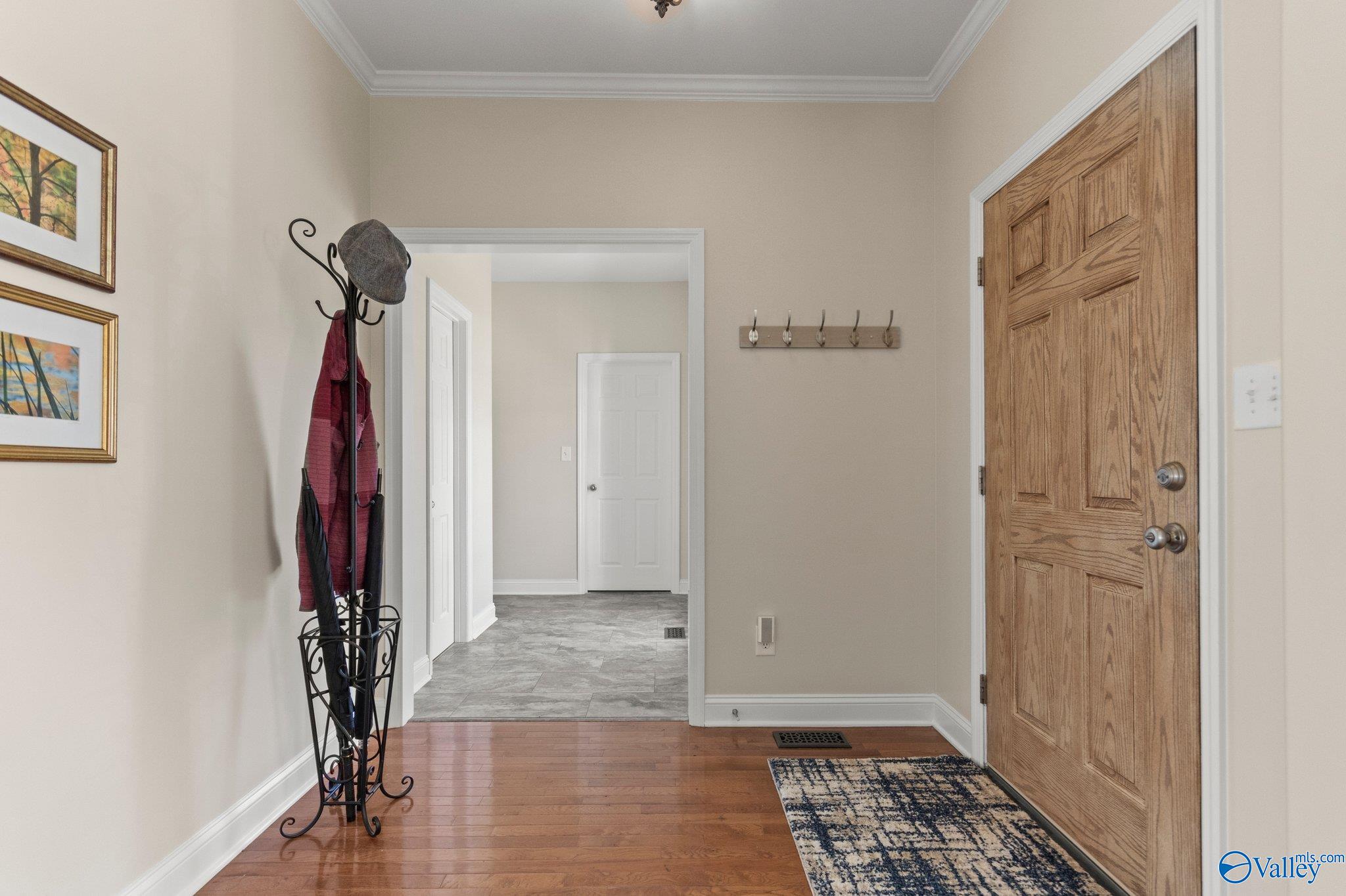 111 Iron Horse Trail, Harvest, Alabama image 16