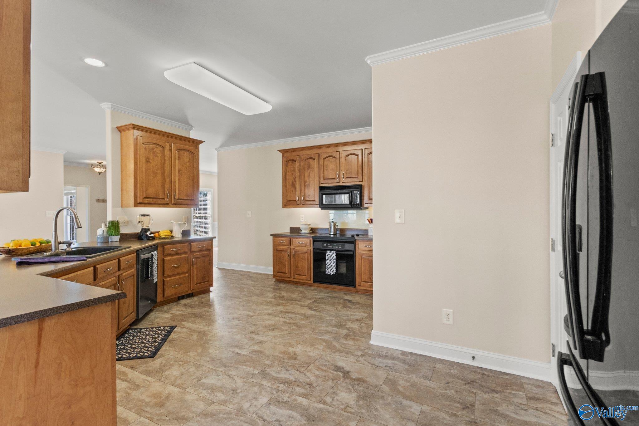 111 Iron Horse Trail, Harvest, Alabama image 12