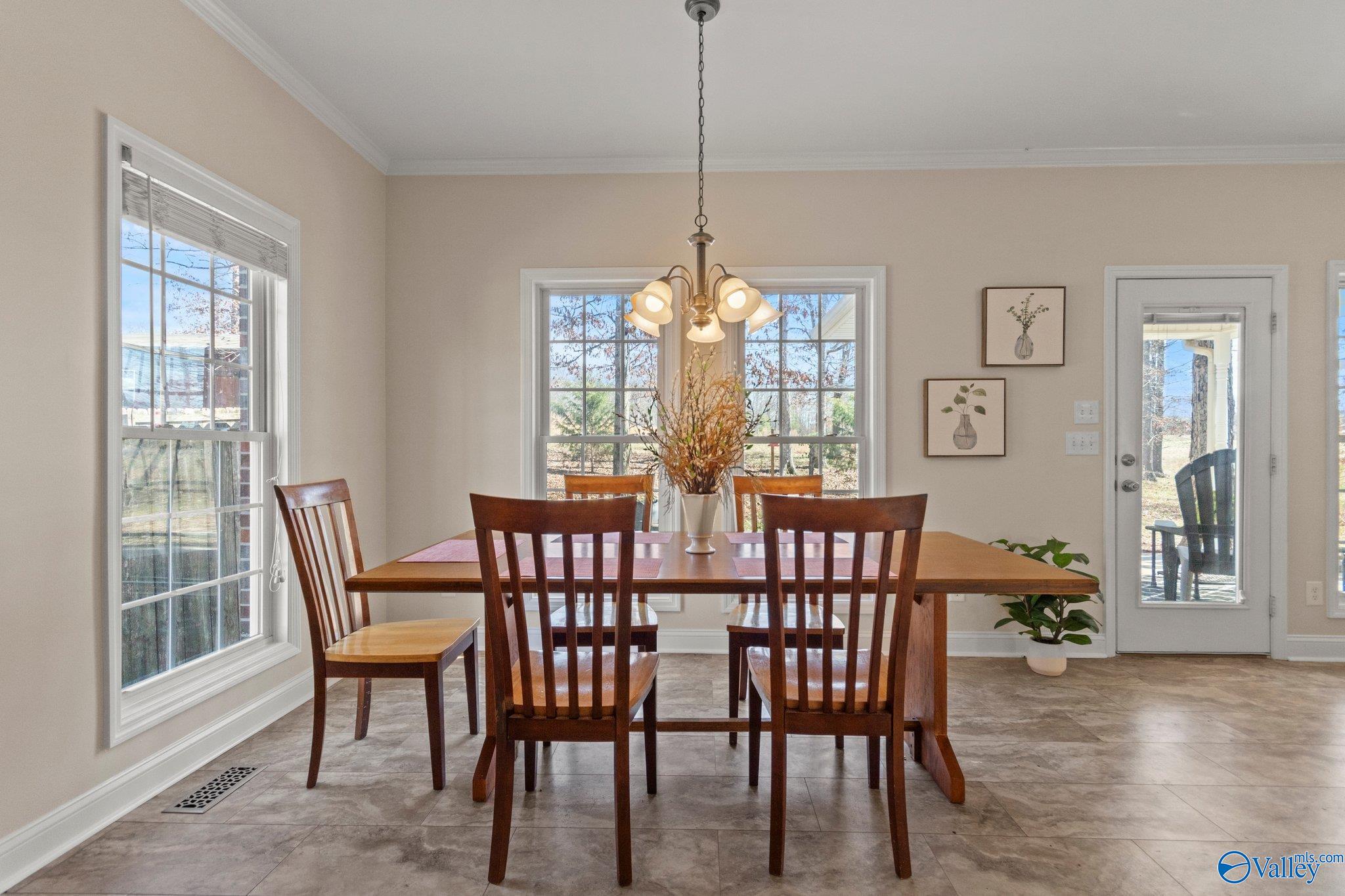 111 Iron Horse Trail, Harvest, Alabama image 10