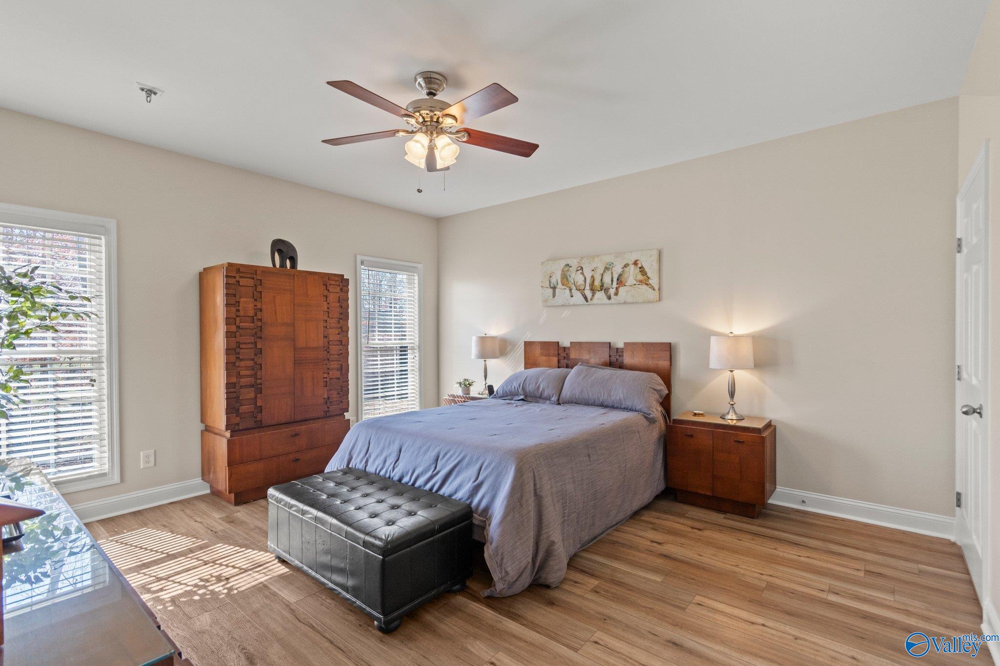111 Iron Horse Trail, Harvest, Alabama image 19