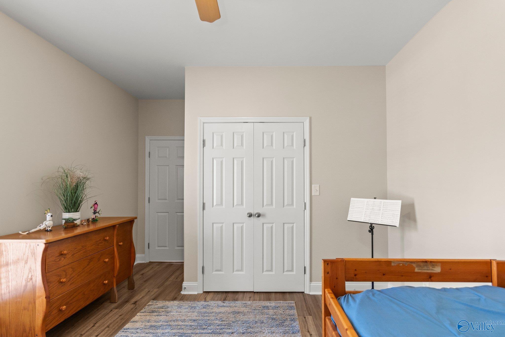 111 Iron Horse Trail, Harvest, Alabama image 24