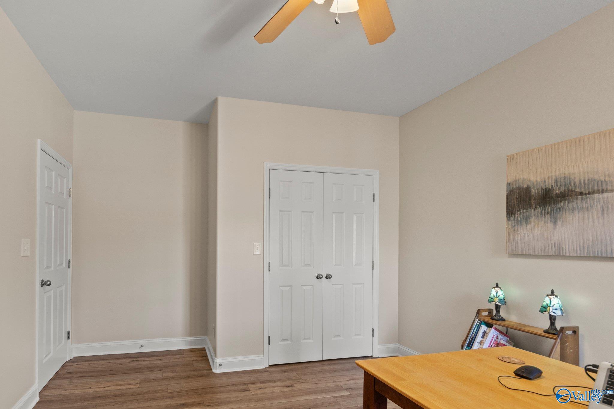 111 Iron Horse Trail, Harvest, Alabama image 27