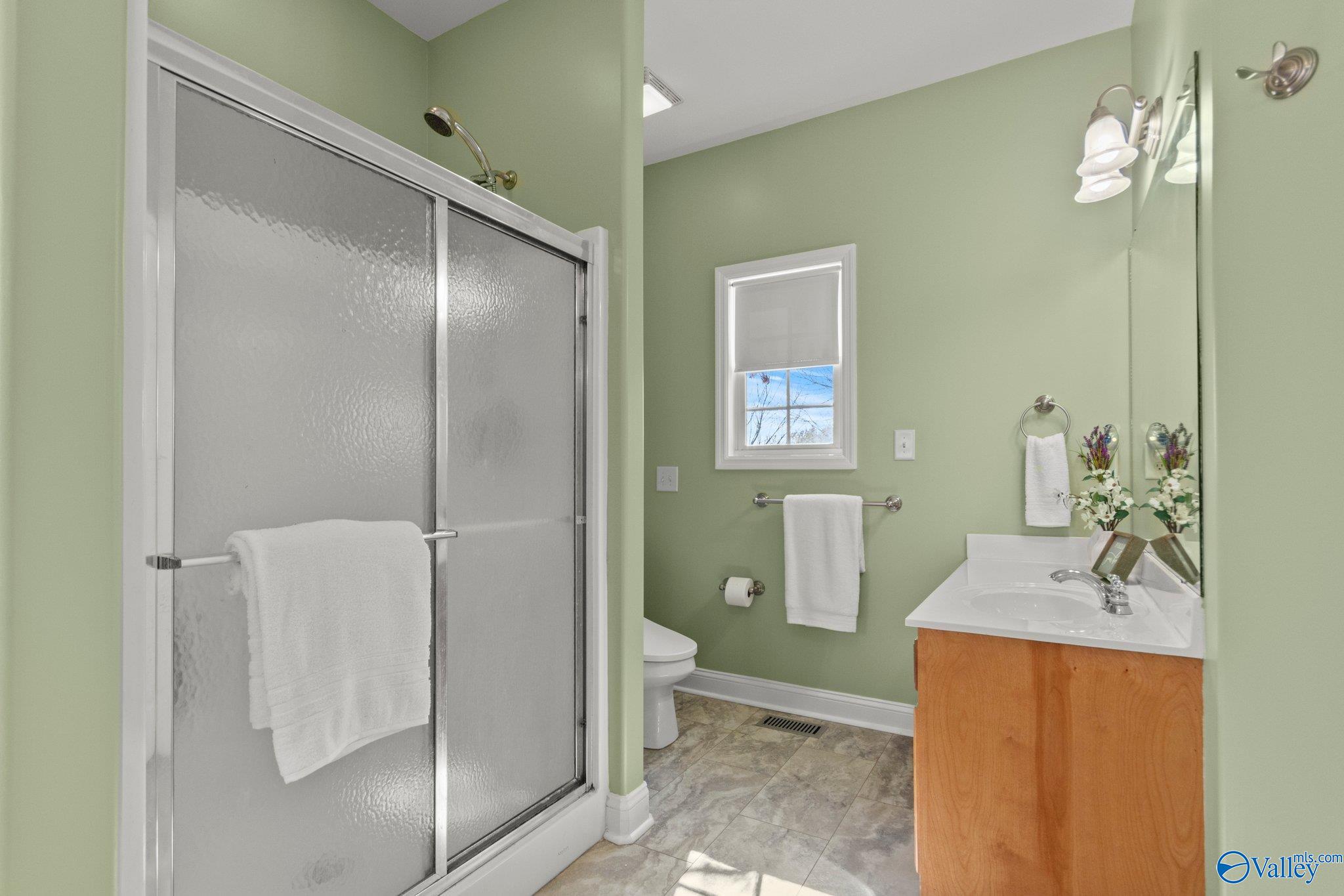 111 Iron Horse Trail, Harvest, Alabama image 22
