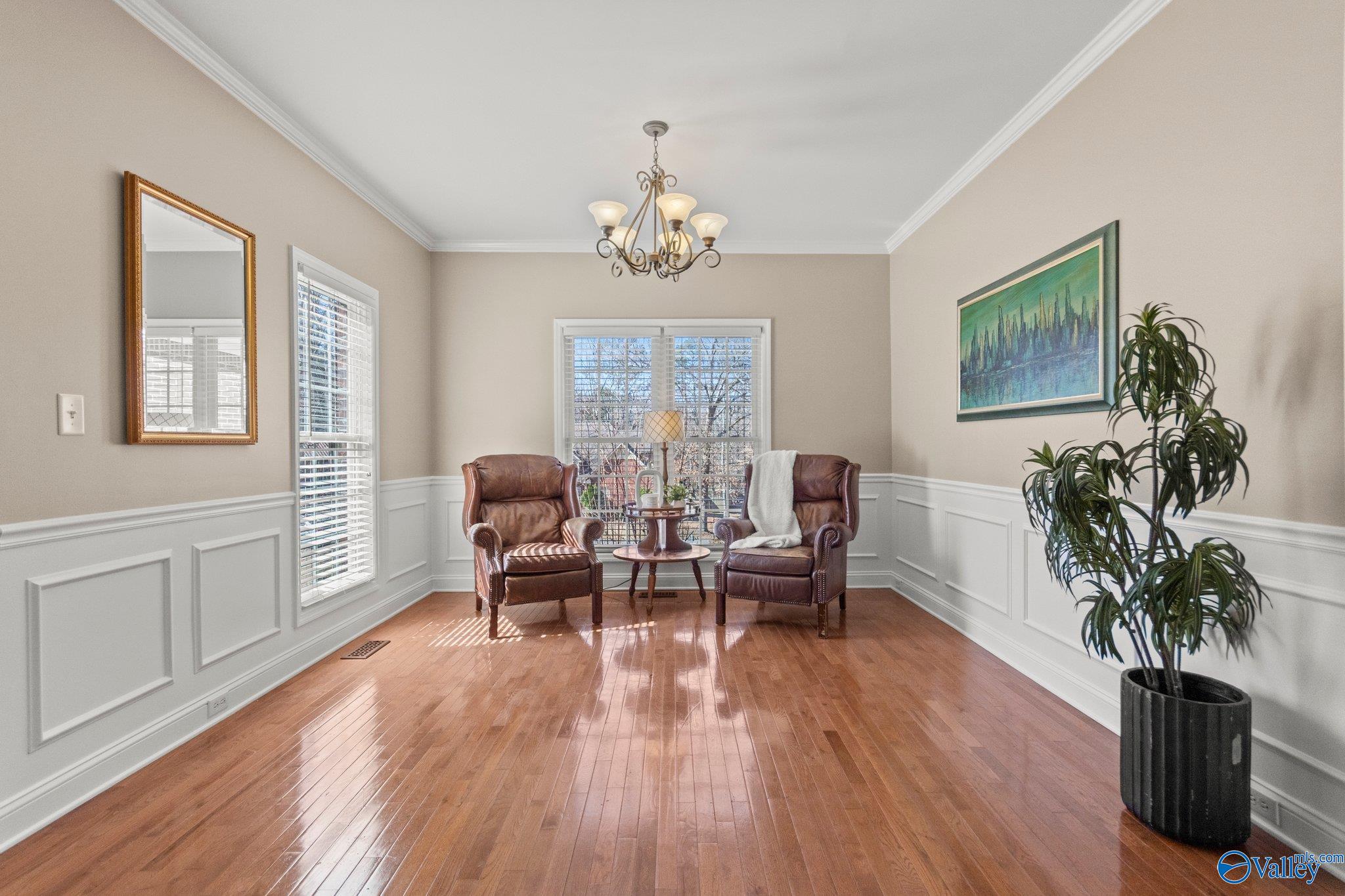 111 Iron Horse Trail, Harvest, Alabama image 15
