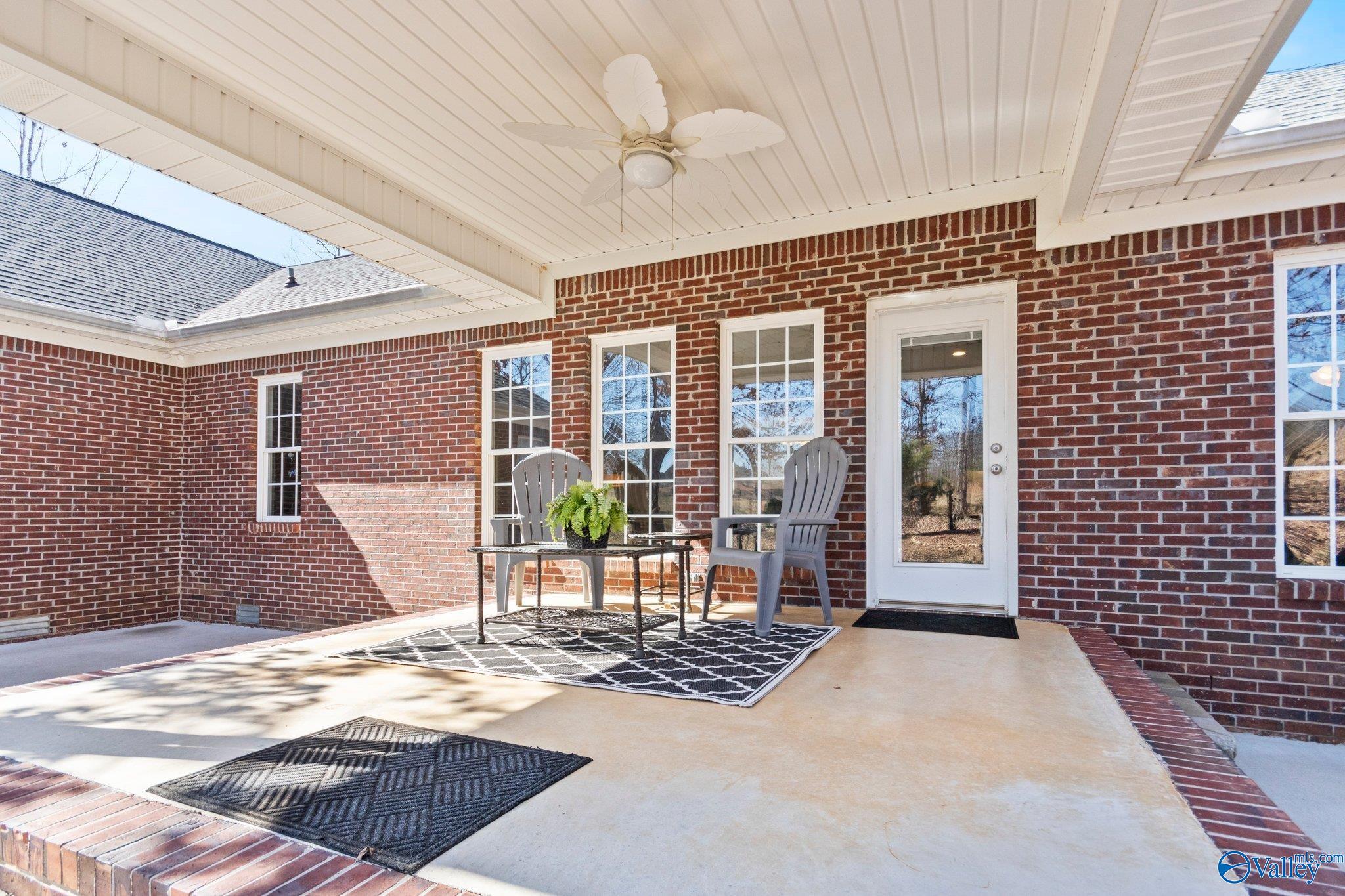 111 Iron Horse Trail, Harvest, Alabama image 9