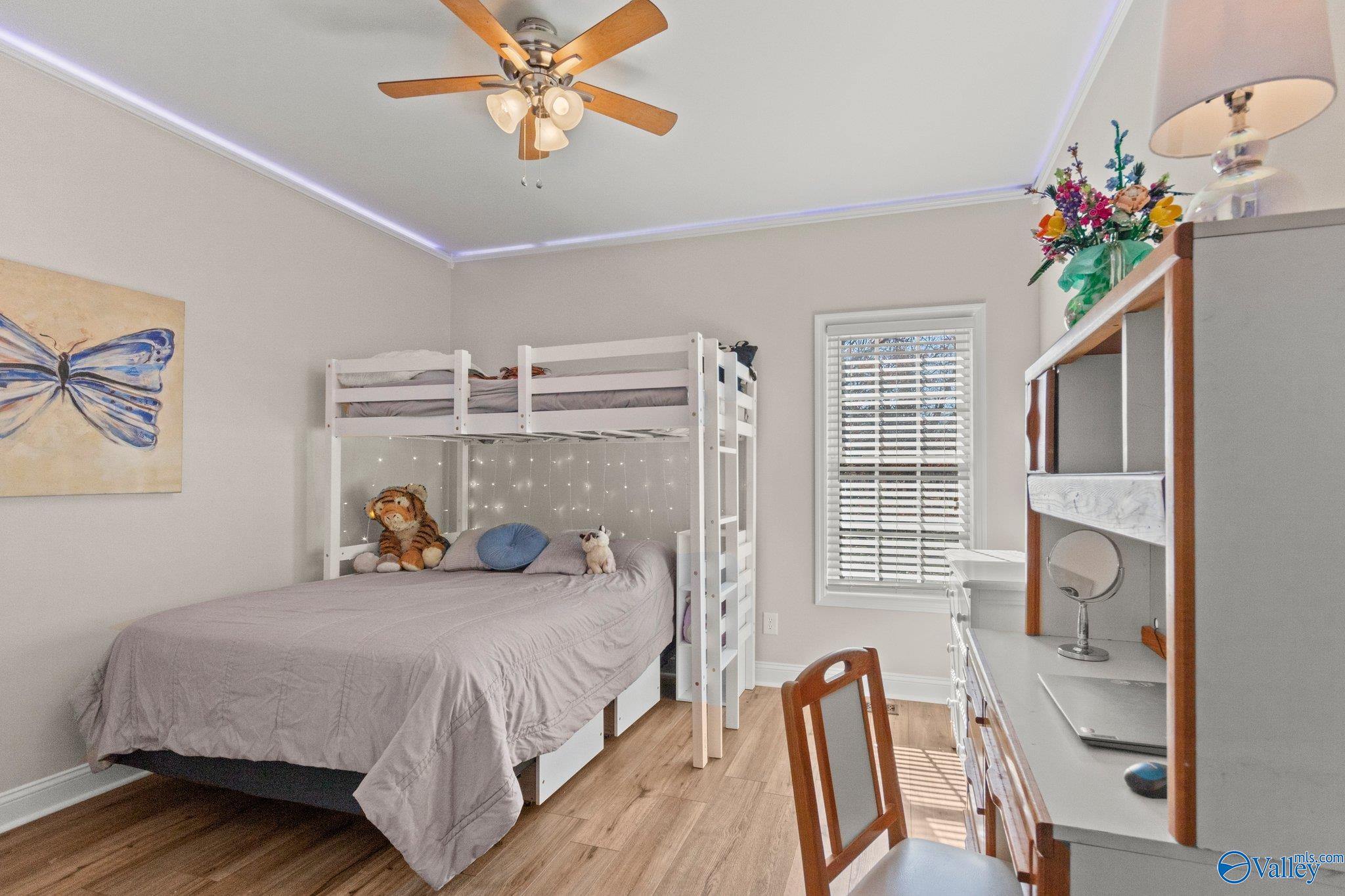 111 Iron Horse Trail, Harvest, Alabama image 28