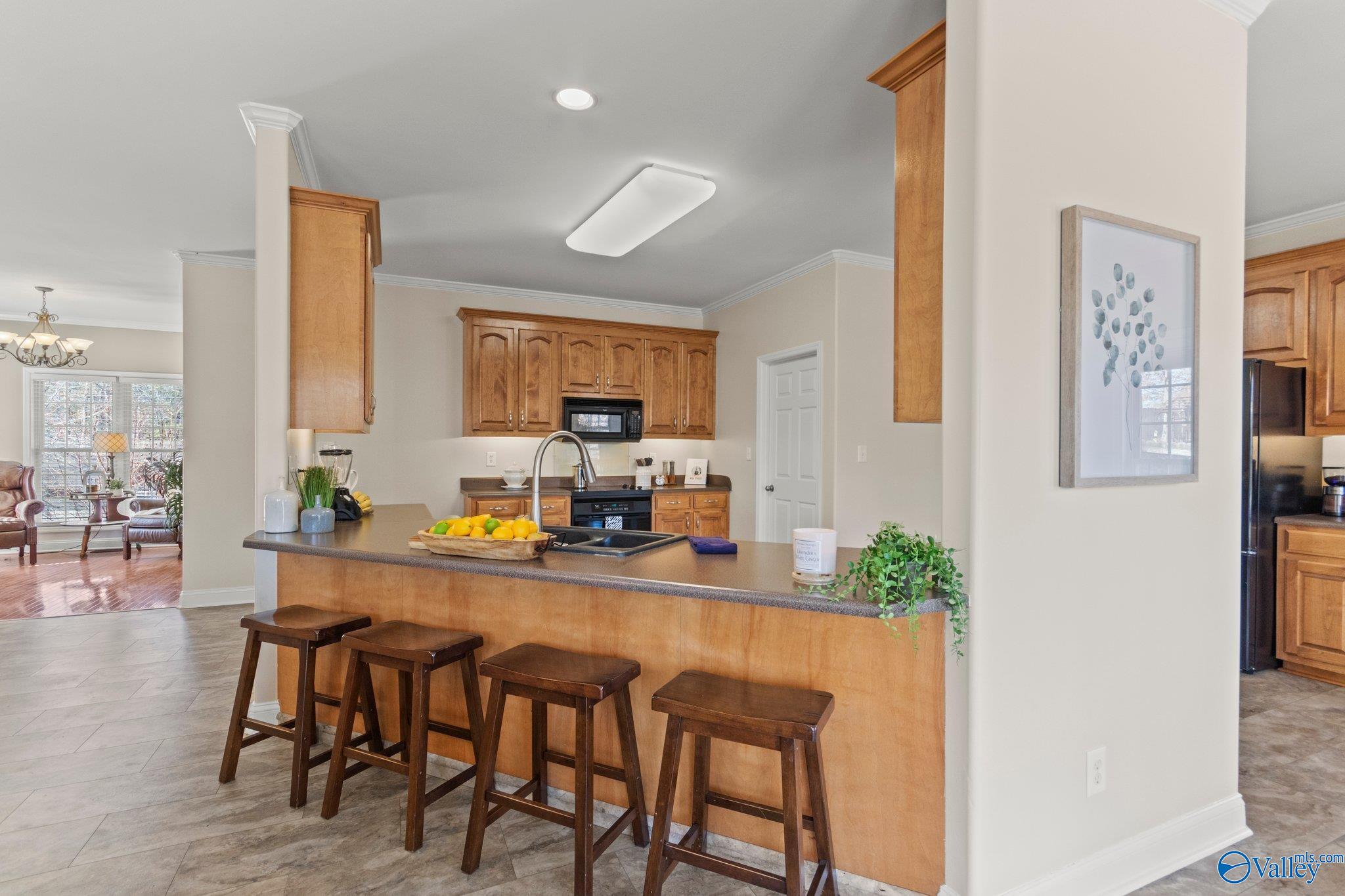 111 Iron Horse Trail, Harvest, Alabama image 14