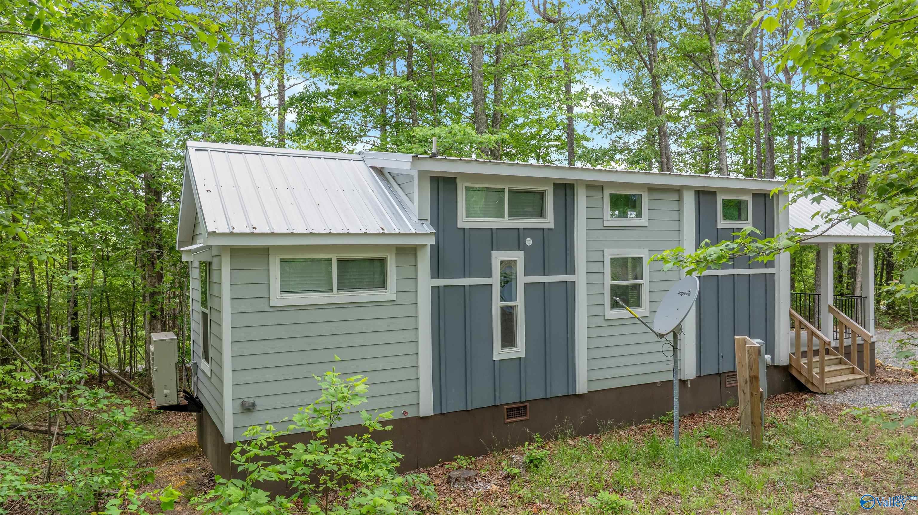 568 County Road 642, Mentone, Alabama image 23