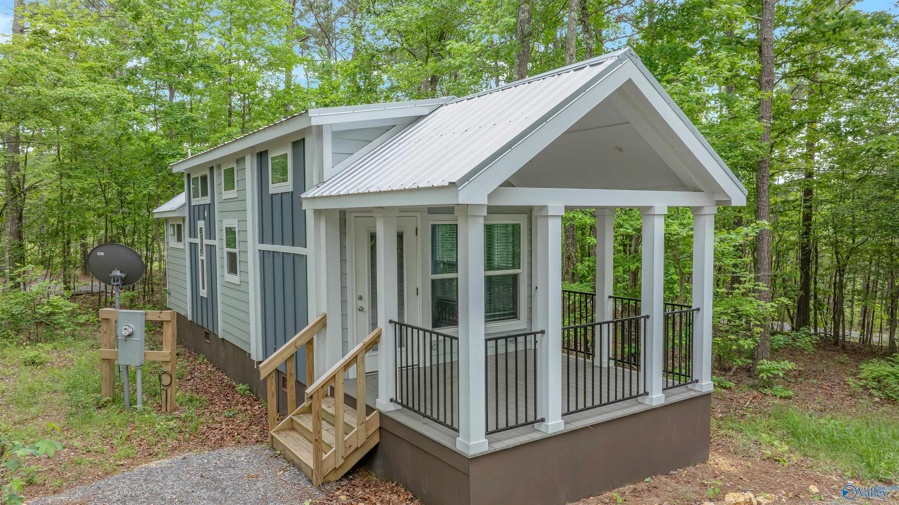 568 County Road 642, Mentone, Alabama image 21