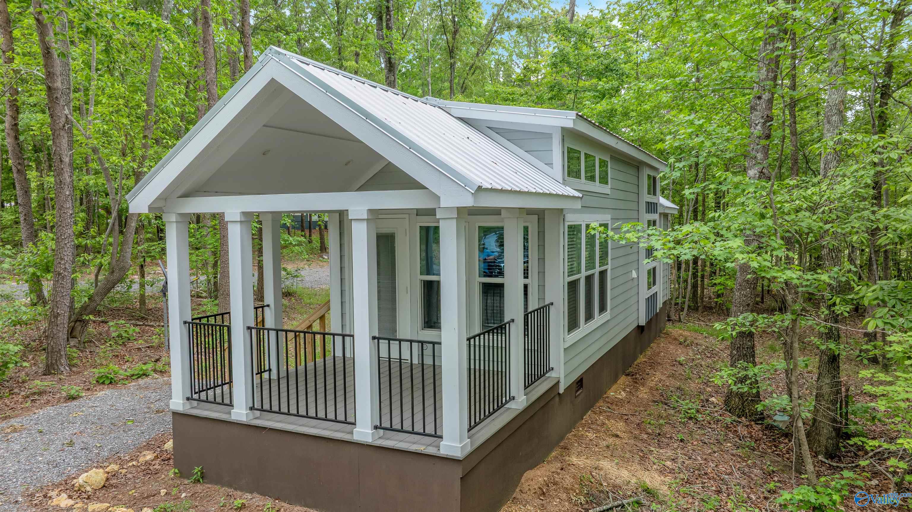 568 County Road 642, Mentone, Alabama image 20