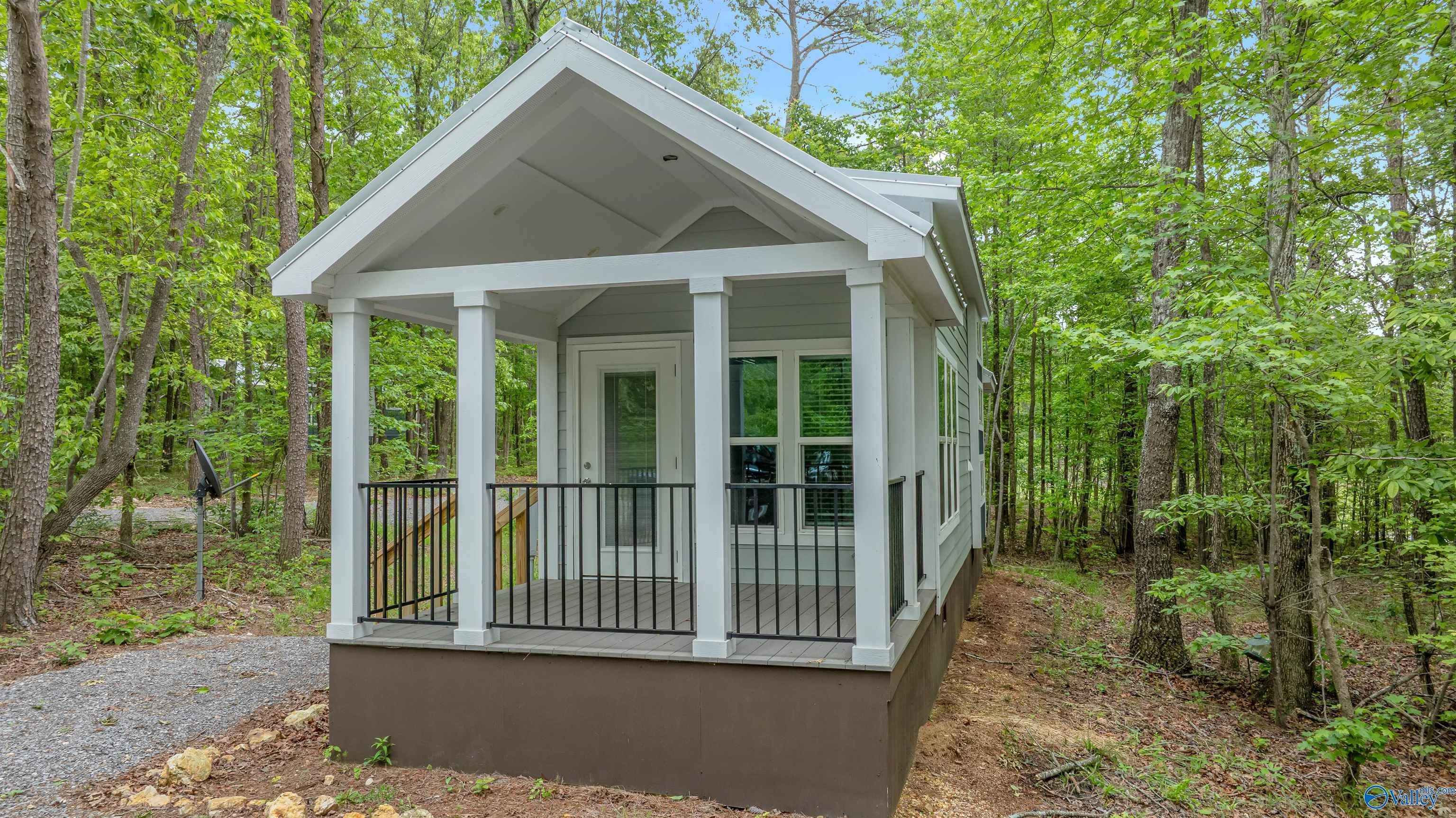 568 County Road 642, Mentone, Alabama image 18