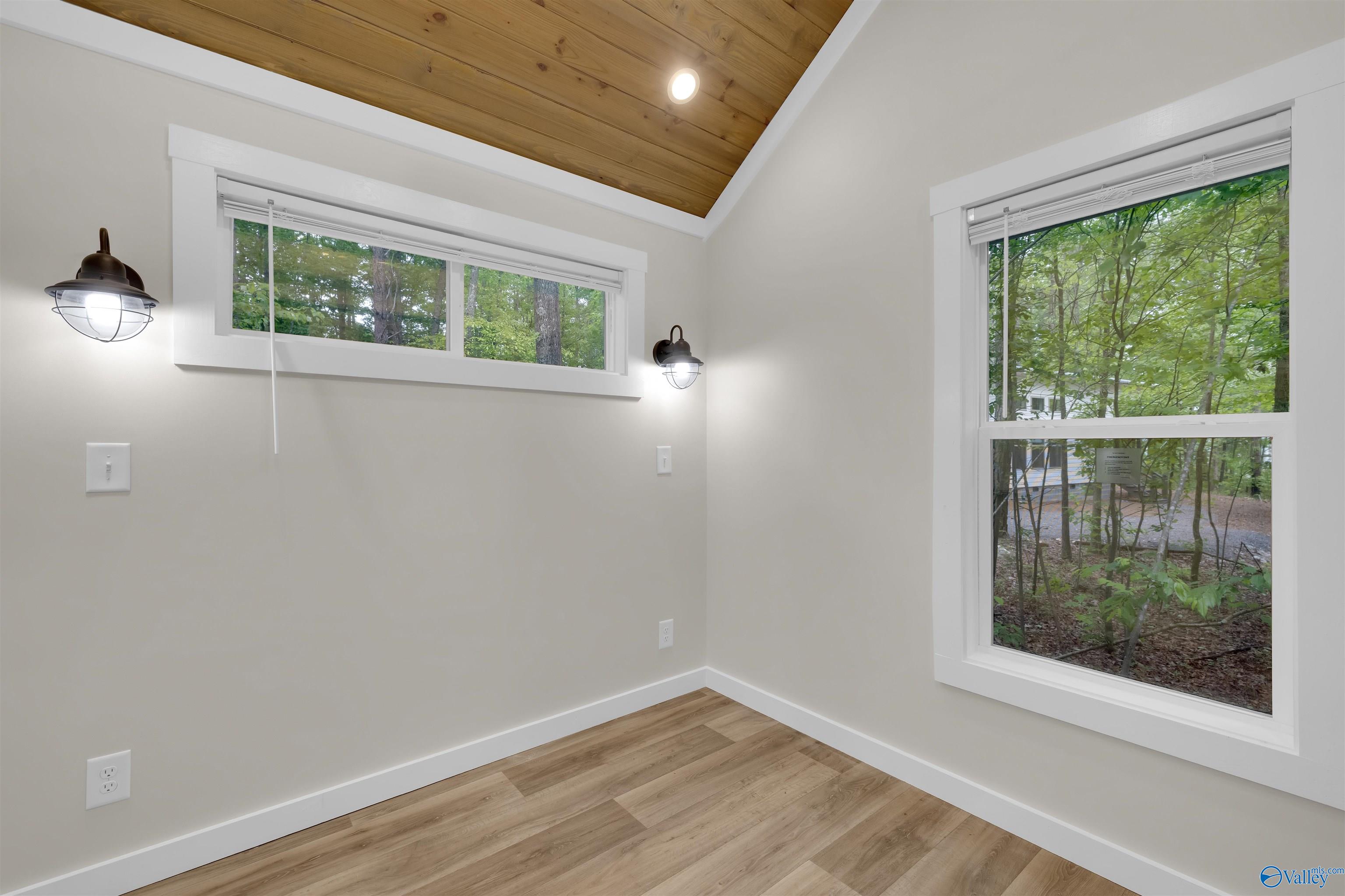 568 County Road 642, Mentone, Alabama image 13