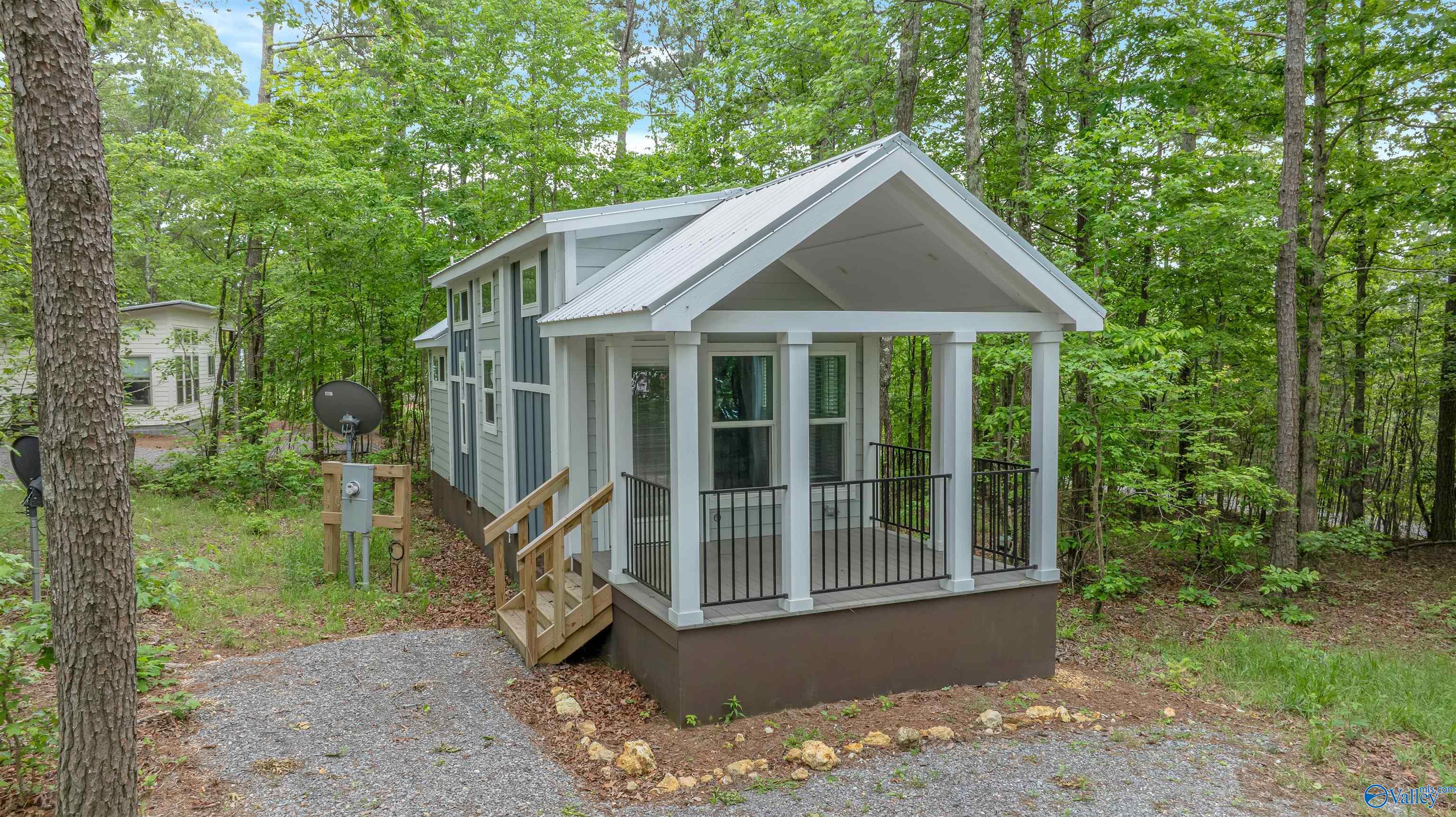 568 County Road 642, Mentone, Alabama image 24