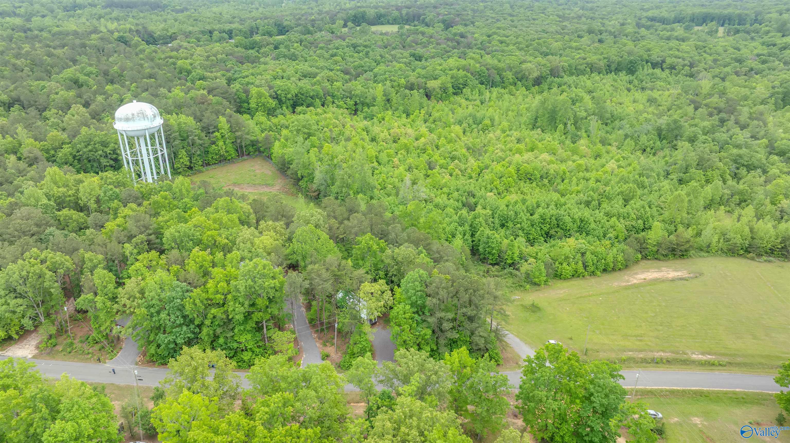 568 County Road 642, Mentone, Alabama image 26